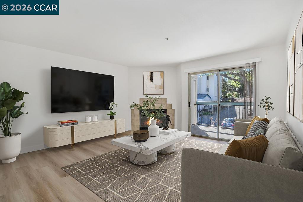 Photo #7: 41127570 Listing: Photo #7