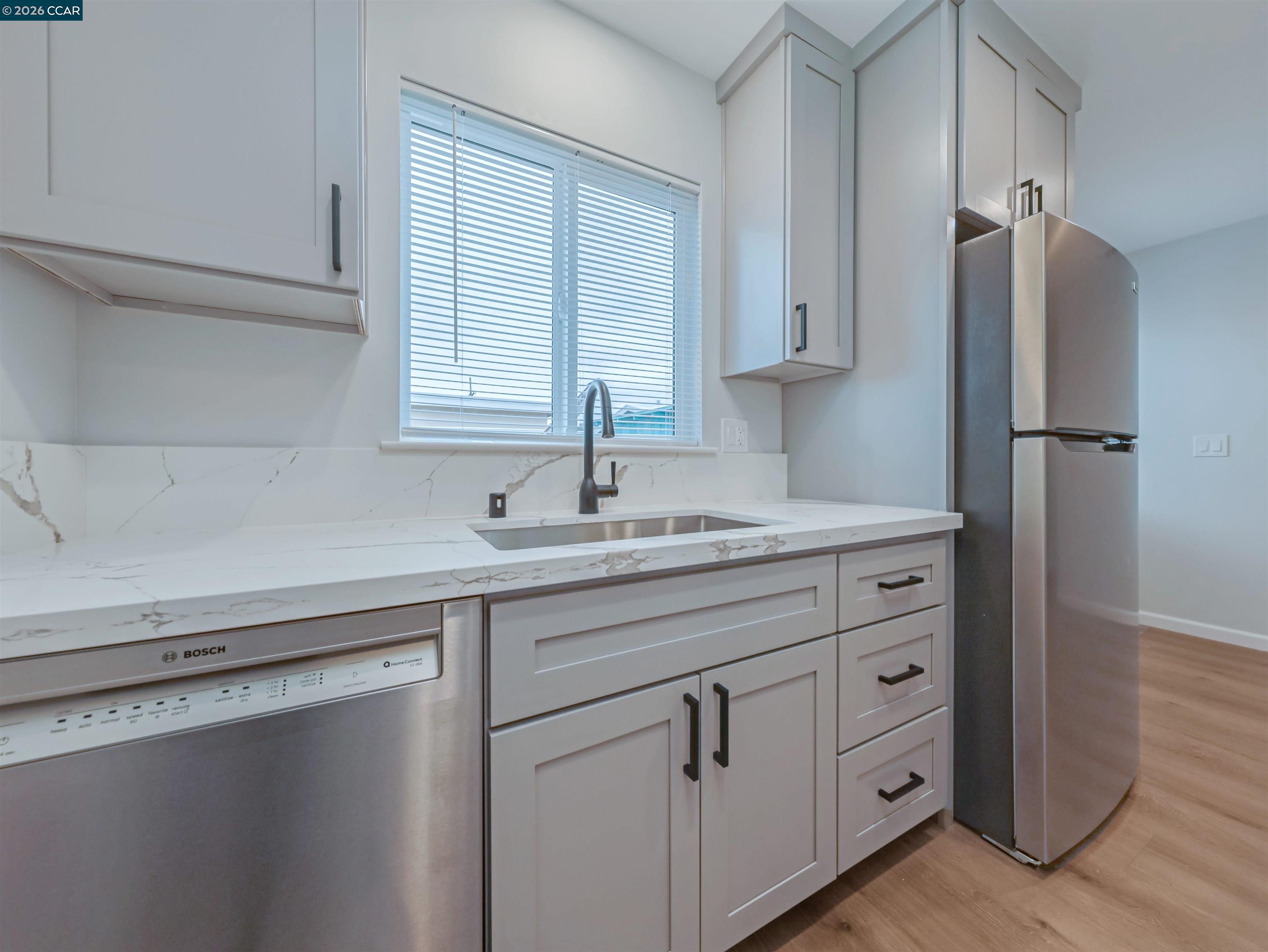 Detail Gallery Image 11 of 40 For 2019 Potrero Ave, Richmond,  CA 94804 - – Beds | – Baths