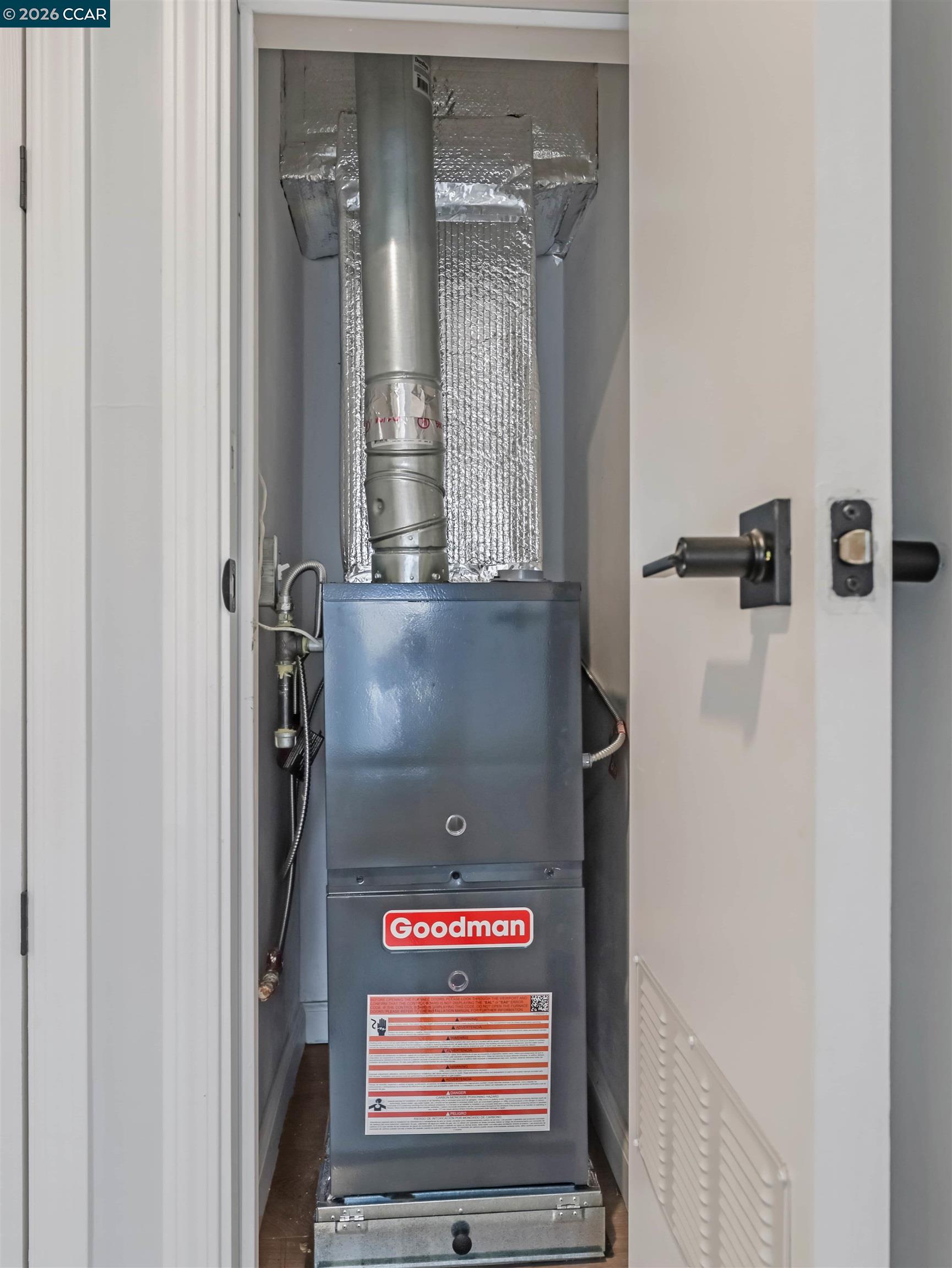 Detail Gallery Image 15 of 40 For 2019 Potrero Ave, Richmond,  CA 94804 - – Beds | – Baths