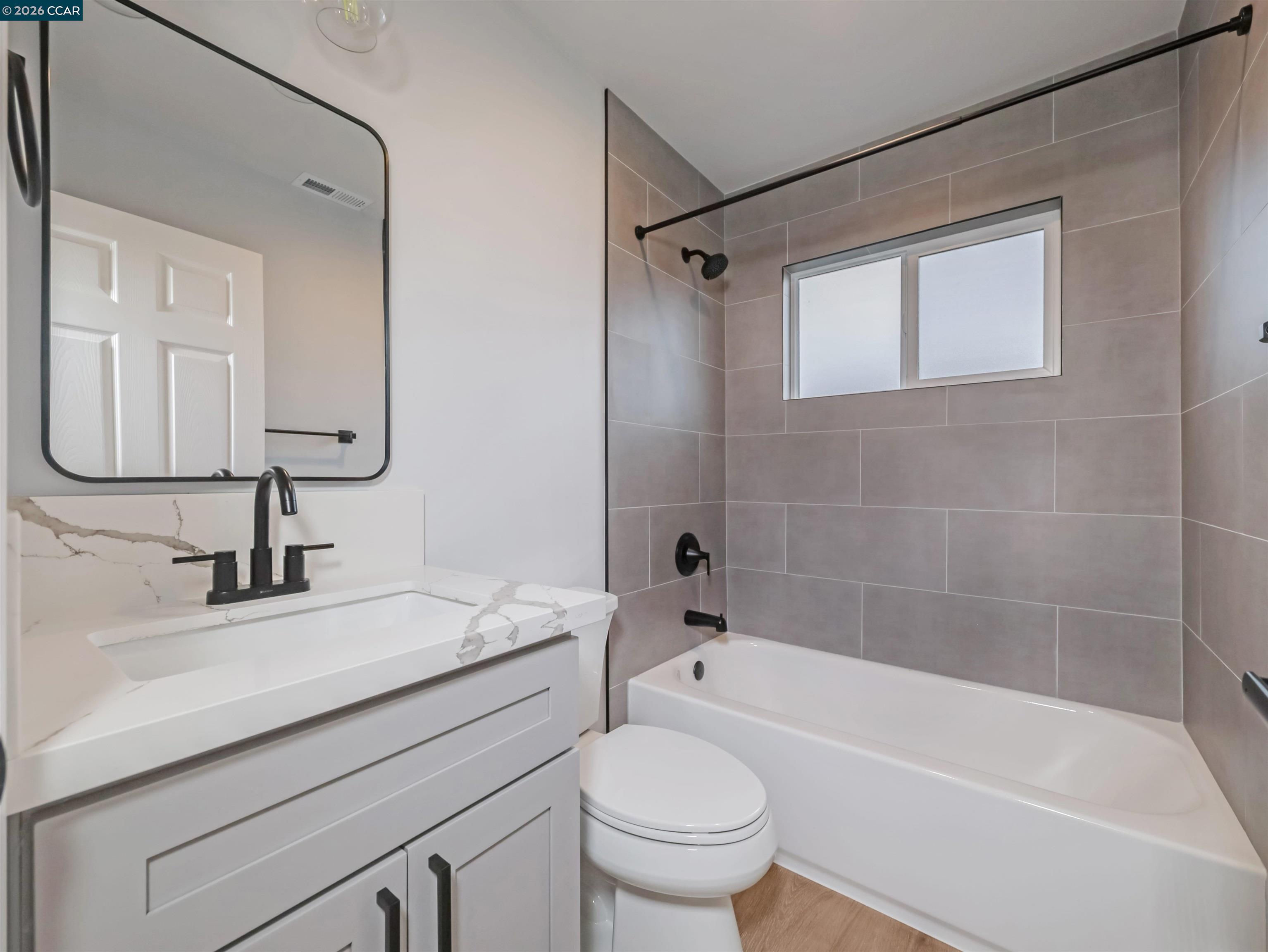 Detail Gallery Image 16 of 40 For 2019 Potrero Ave, Richmond,  CA 94804 - – Beds | – Baths