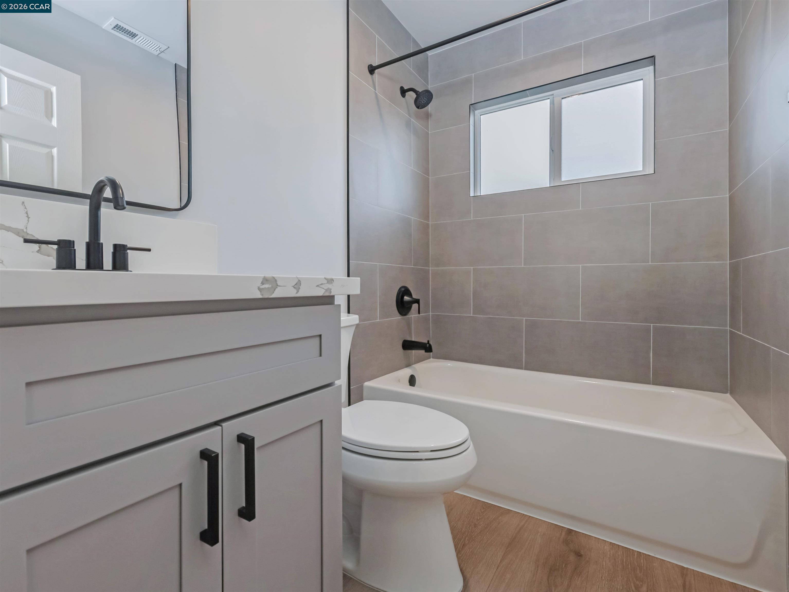 Detail Gallery Image 17 of 40 For 2019 Potrero Ave, Richmond,  CA 94804 - – Beds | – Baths