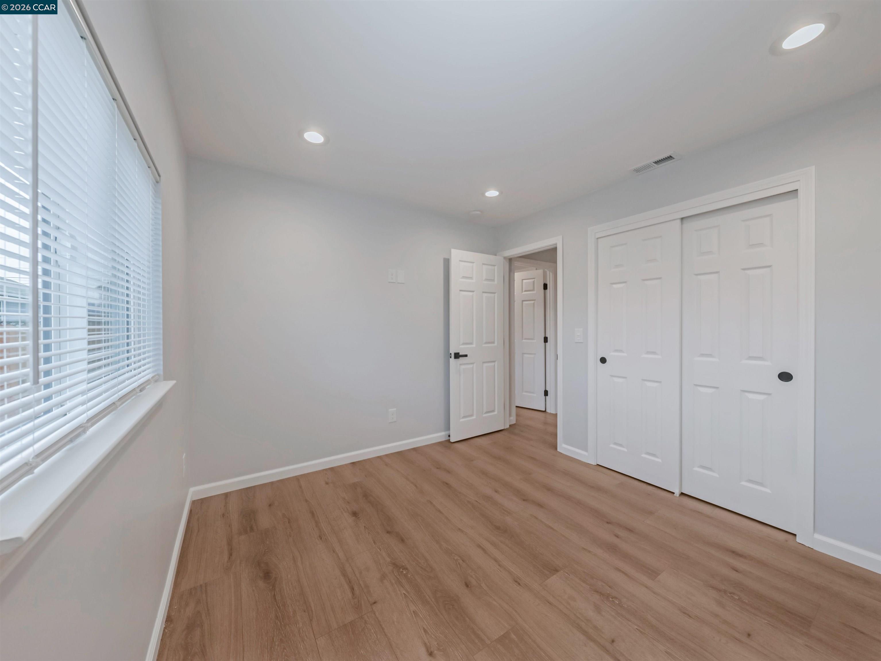 Detail Gallery Image 18 of 40 For 2019 Potrero Ave, Richmond,  CA 94804 - – Beds | – Baths