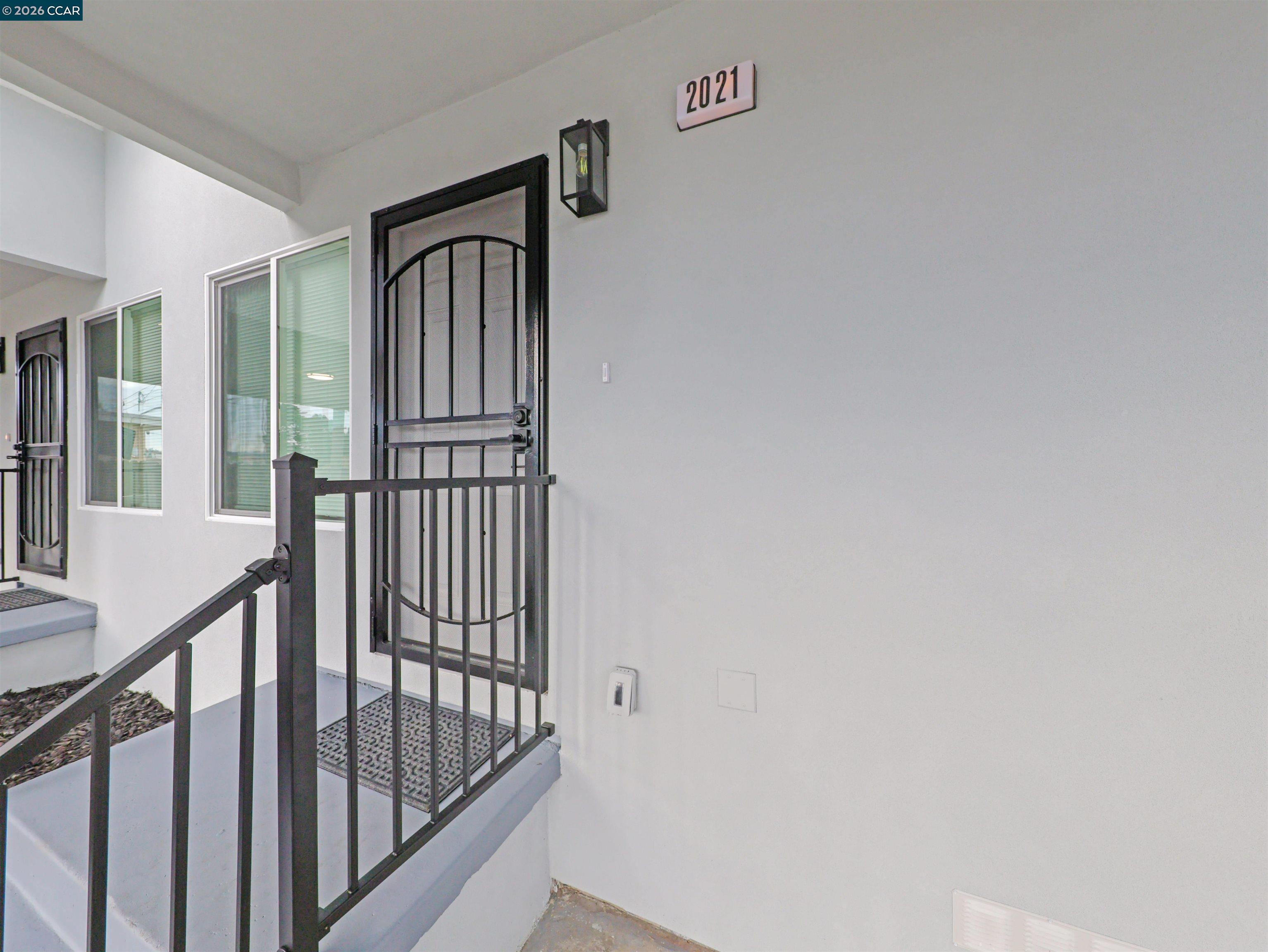 Detail Gallery Image 22 of 40 For 2019 Potrero Ave, Richmond,  CA 94804 - – Beds | – Baths