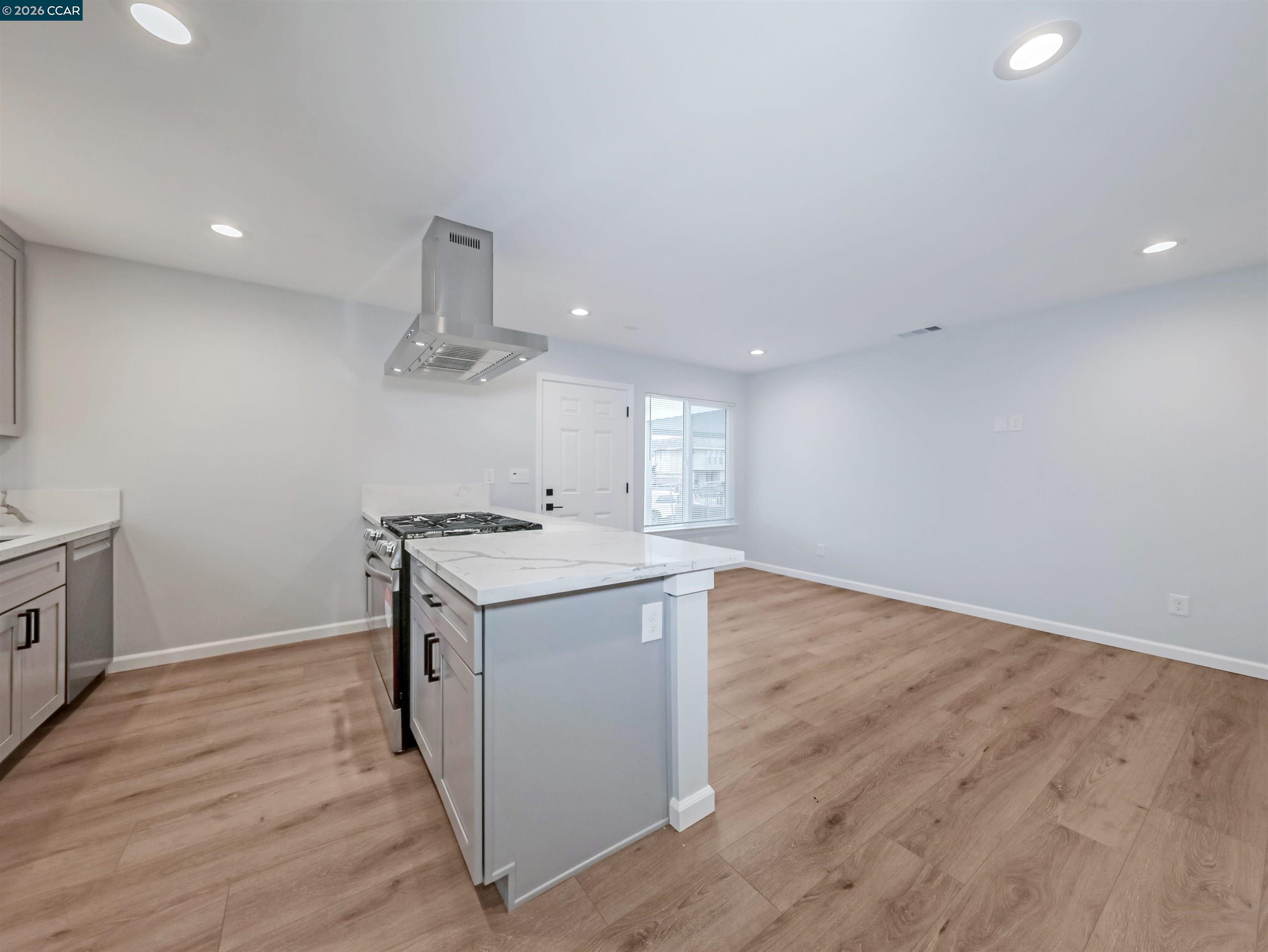 Detail Gallery Image 26 of 40 For 2019 Potrero Ave, Richmond,  CA 94804 - – Beds | – Baths