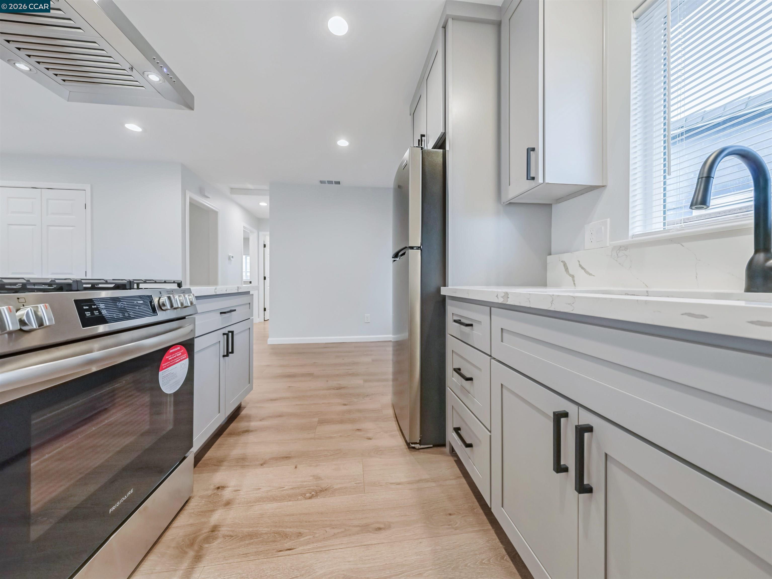 Detail Gallery Image 28 of 40 For 2019 Potrero Ave, Richmond,  CA 94804 - – Beds | – Baths