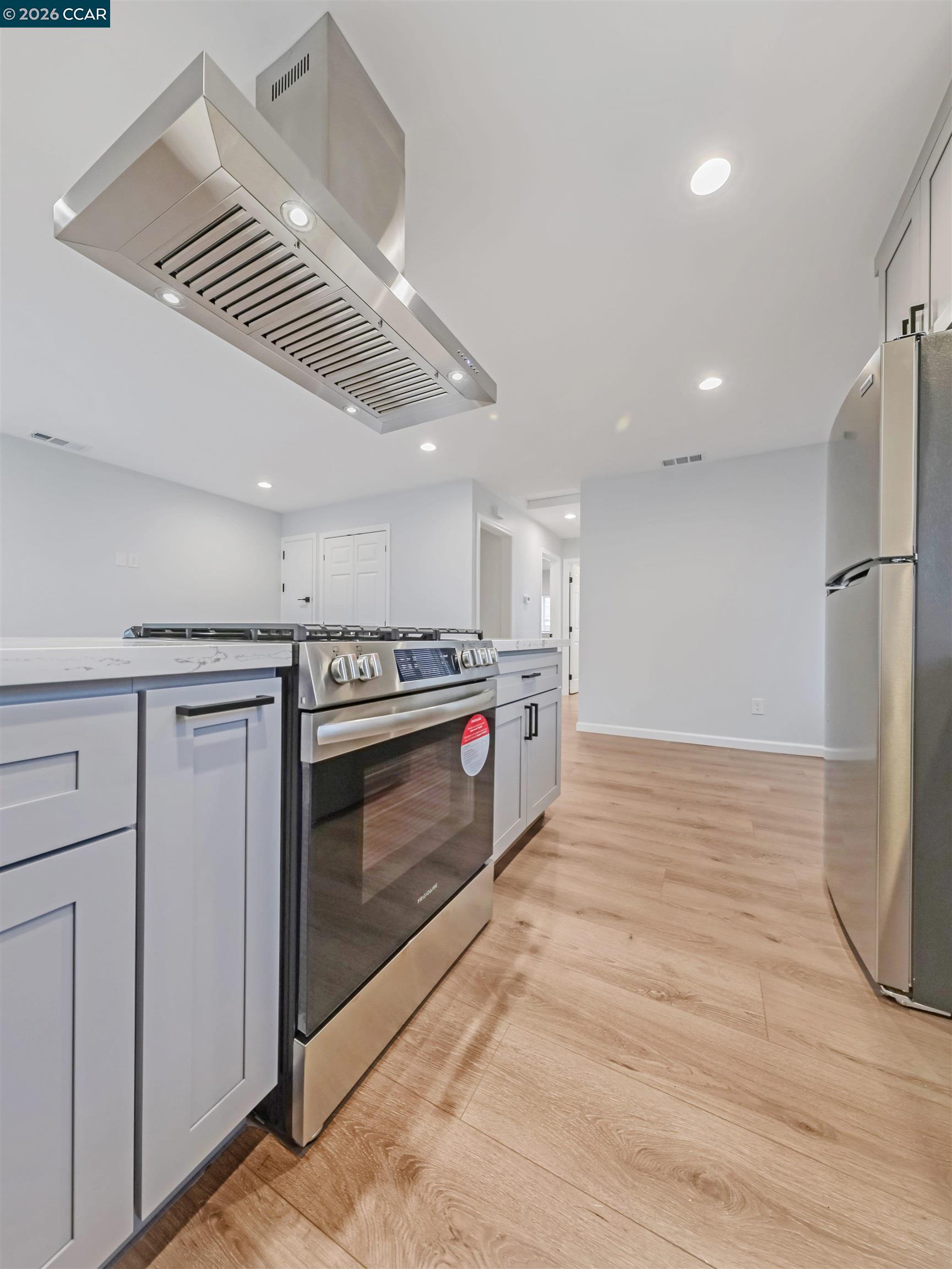 Detail Gallery Image 29 of 40 For 2019 Potrero Ave, Richmond,  CA 94804 - – Beds | – Baths