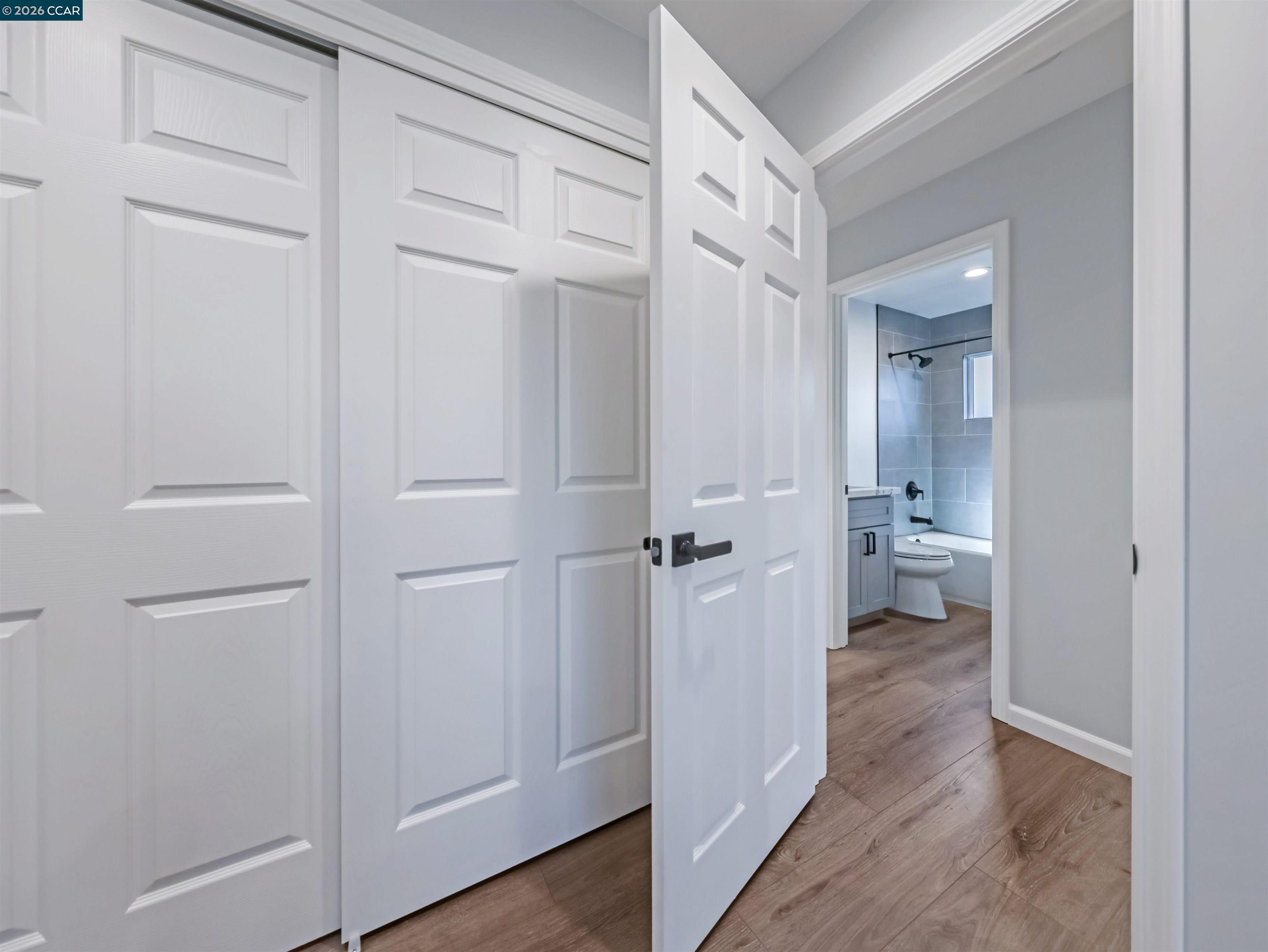 Detail Gallery Image 32 of 40 For 2019 Potrero Ave, Richmond,  CA 94804 - – Beds | – Baths