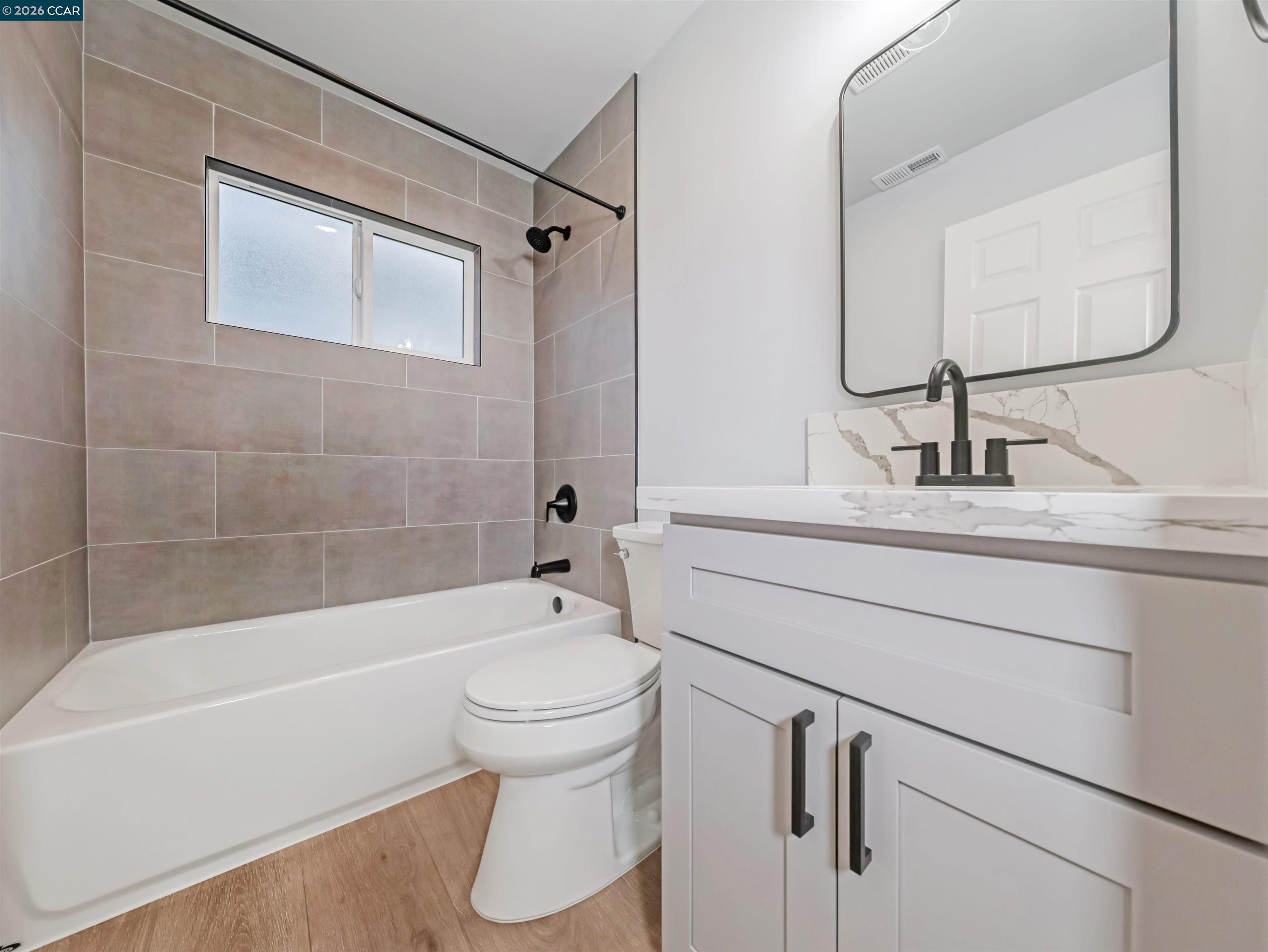 Detail Gallery Image 34 of 40 For 2019 Potrero Ave, Richmond,  CA 94804 - – Beds | – Baths