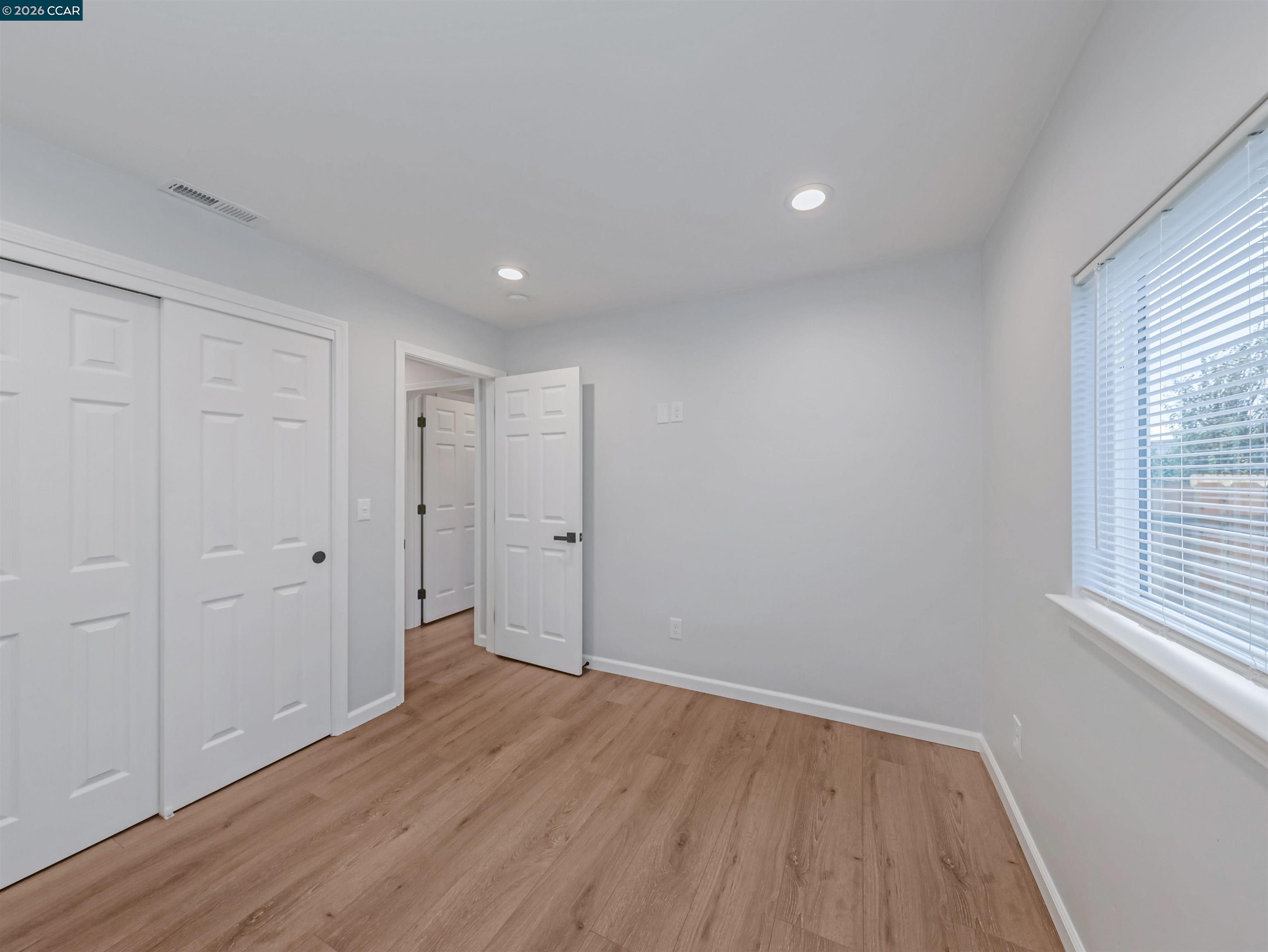 Detail Gallery Image 37 of 40 For 2019 Potrero Ave, Richmond,  CA 94804 - – Beds | – Baths