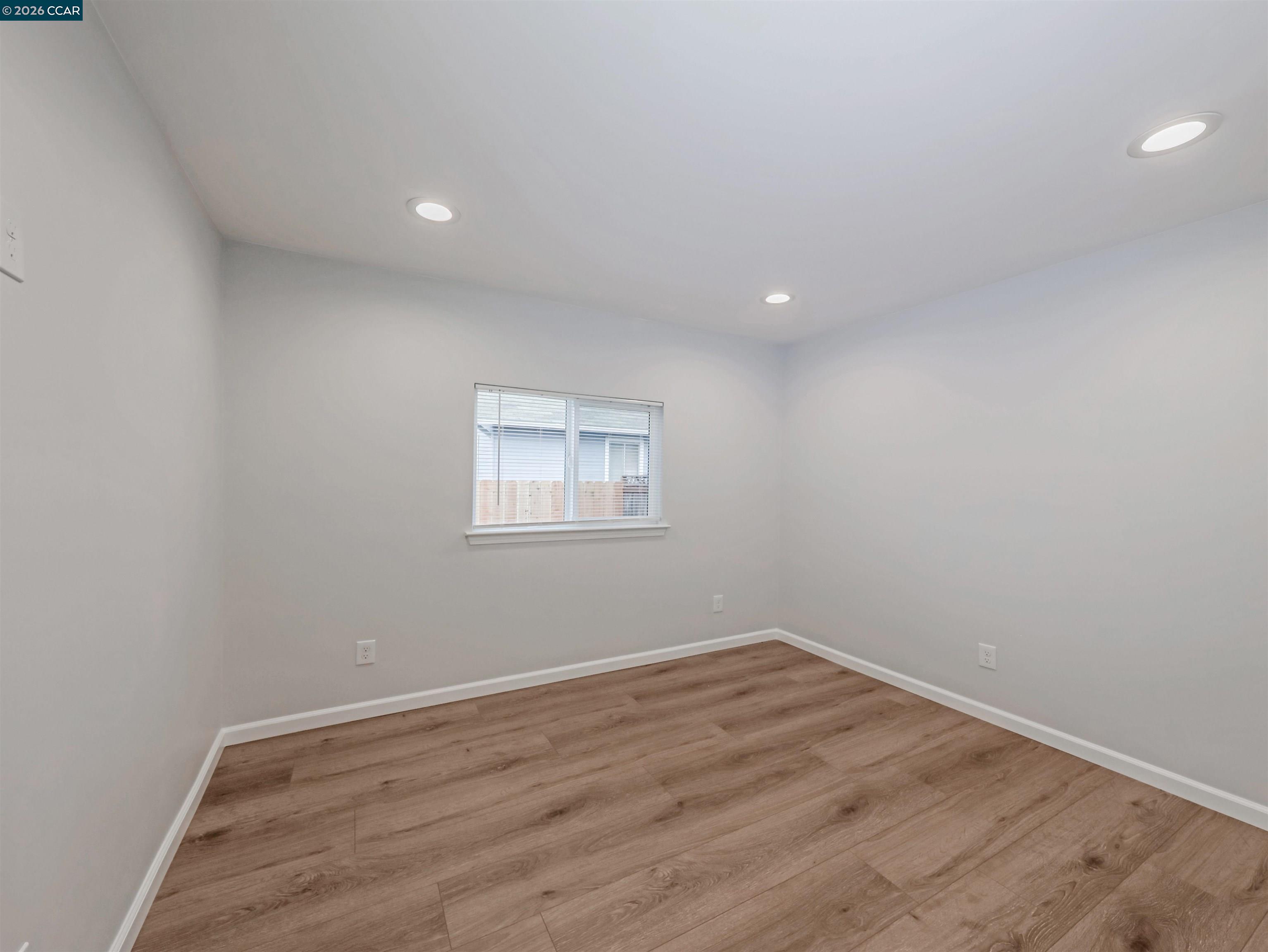 Detail Gallery Image 38 of 40 For 2019 Potrero Ave, Richmond,  CA 94804 - – Beds | – Baths