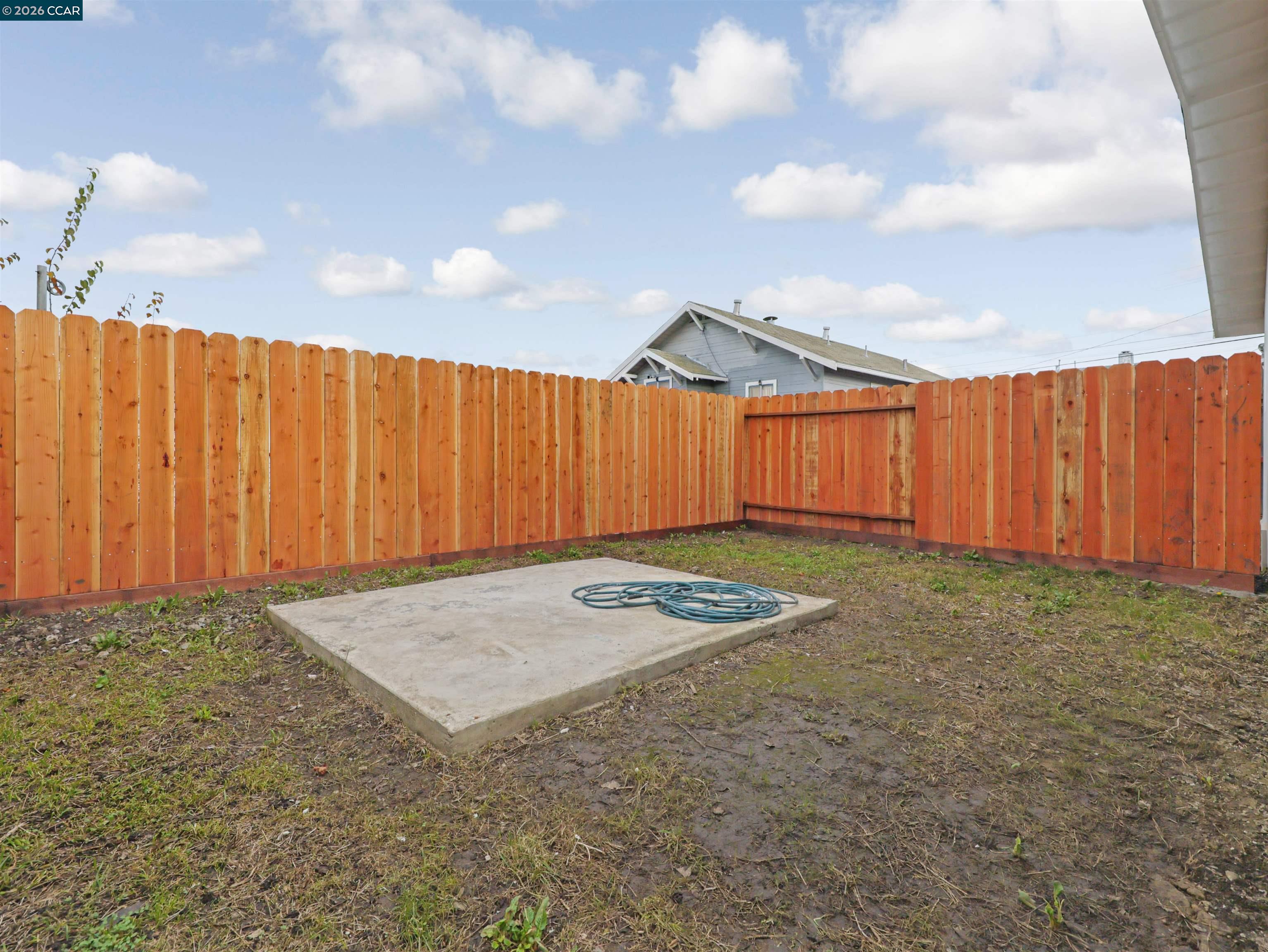 Detail Gallery Image 39 of 40 For 2019 Potrero Ave, Richmond,  CA 94804 - – Beds | – Baths