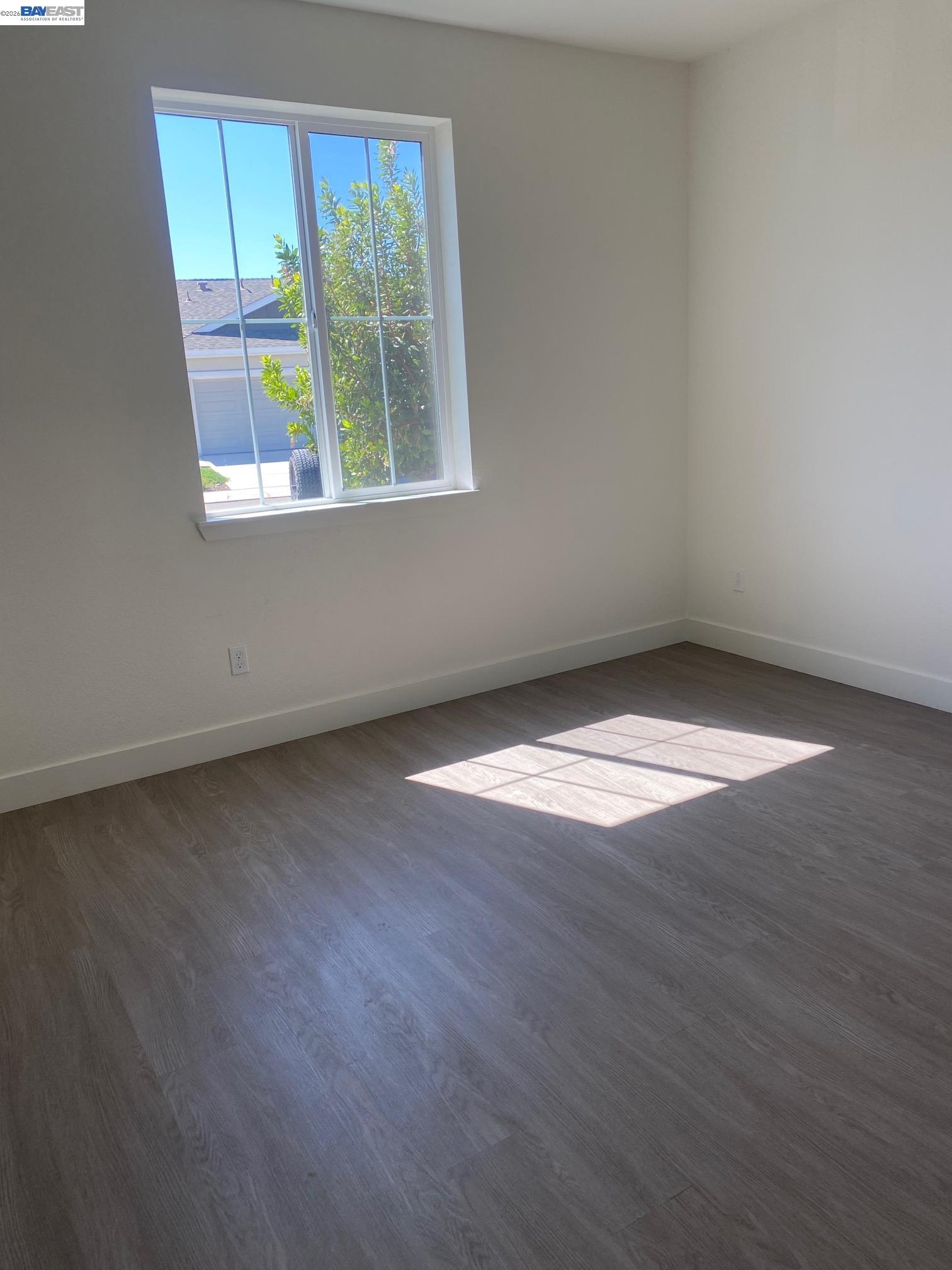 Detail Gallery Image 11 of 40 For 619 Heathridge Street, Manteca,  CA 95336-8814 - 2 Beds | 2 Baths