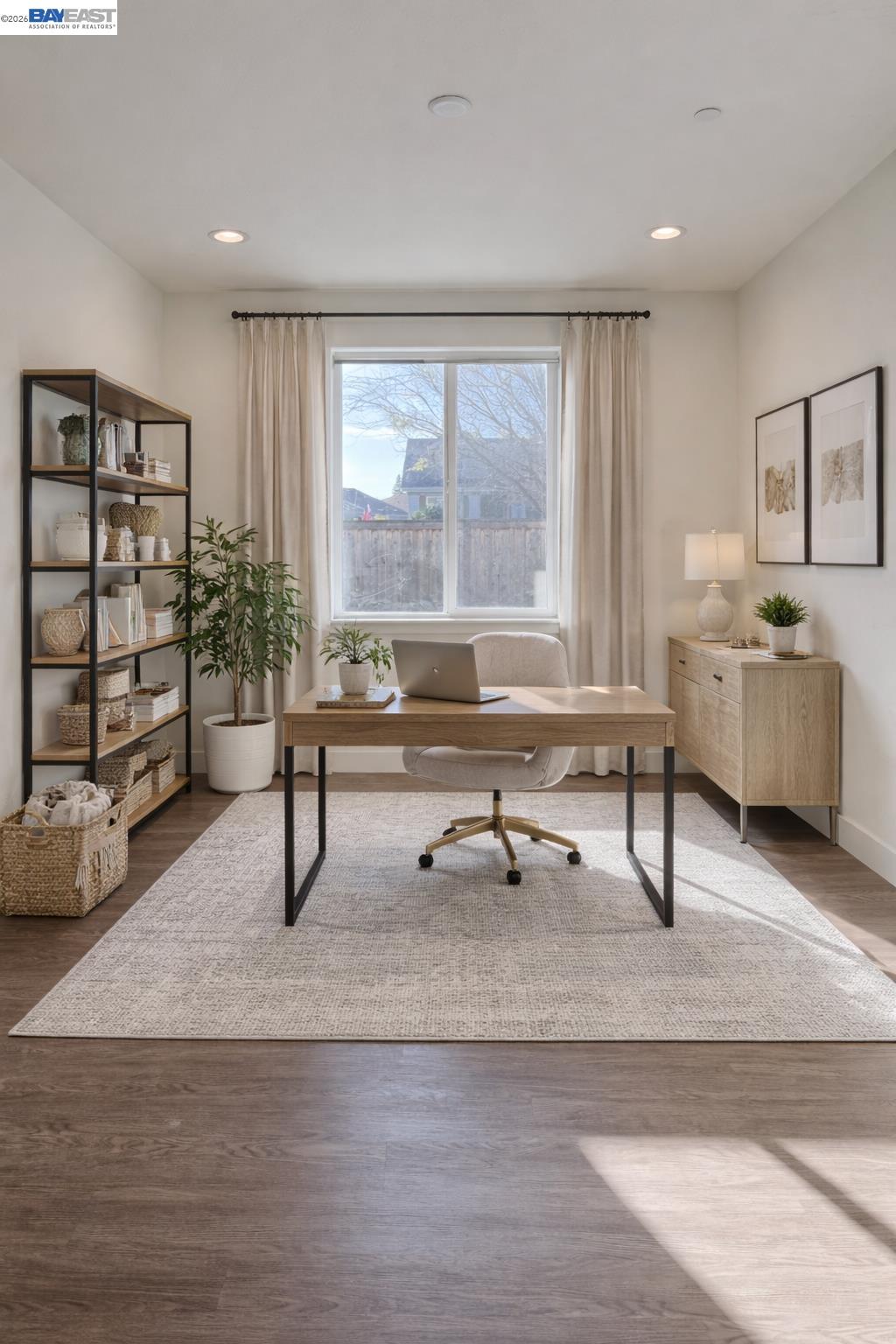 Detail Gallery Image 12 of 40 For 619 Heathridge Street, Manteca,  CA 95336-8814 - 2 Beds | 2 Baths