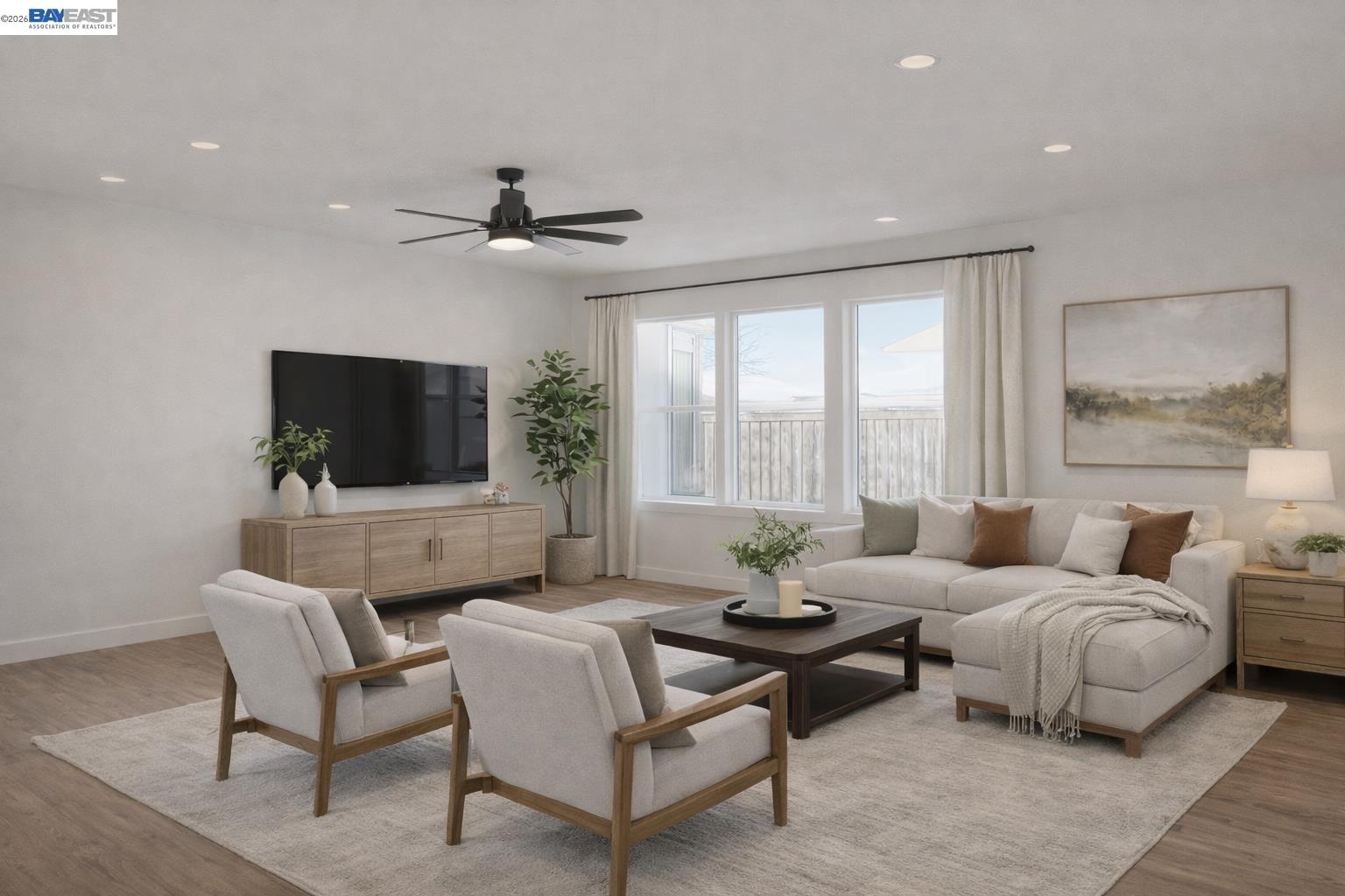 Detail Gallery Image 14 of 40 For 619 Heathridge Street, Manteca,  CA 95336-8814 - 2 Beds | 2 Baths