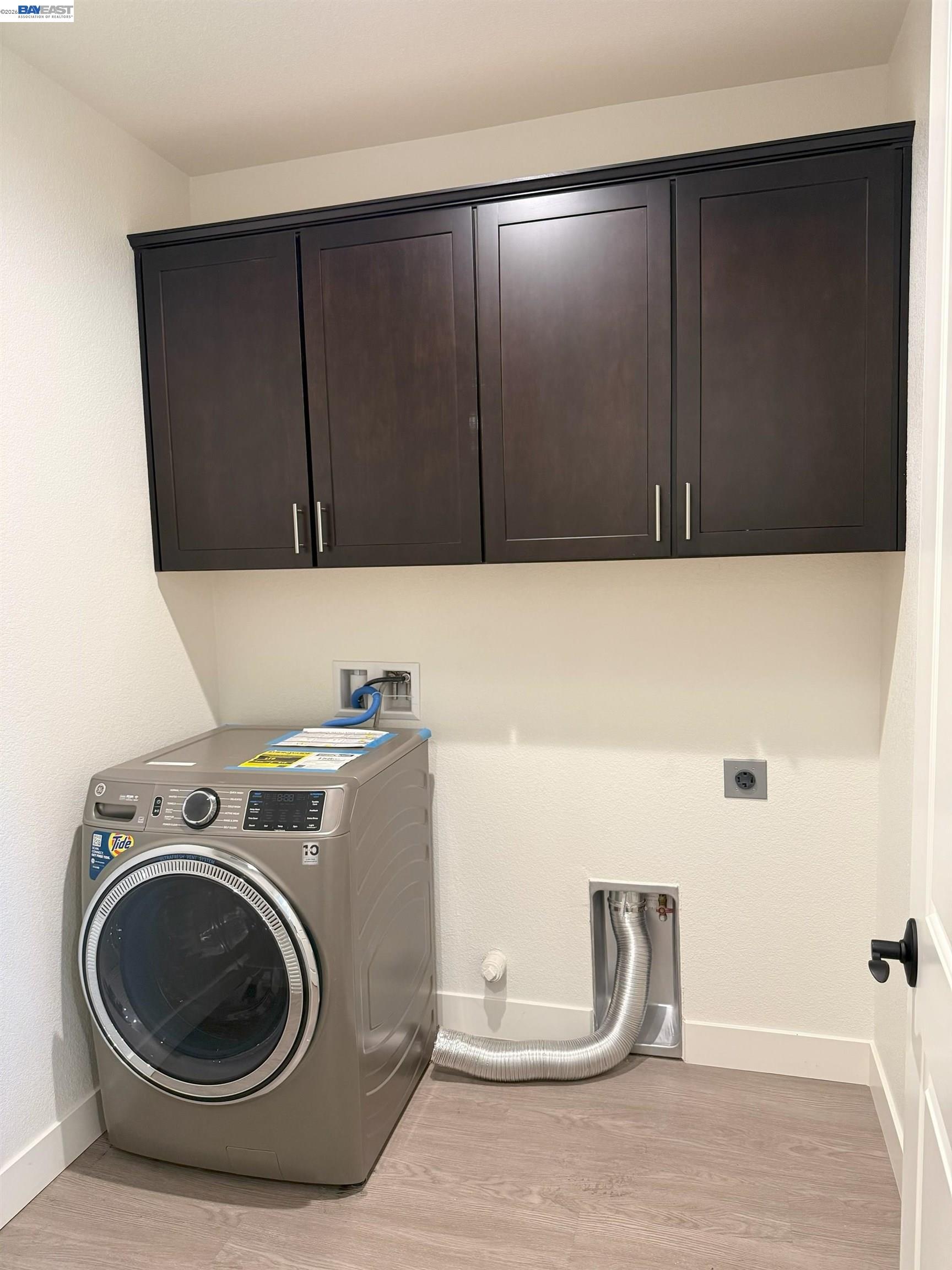 Detail Gallery Image 16 of 25 For 619 Heathridge Street, Manteca,  CA 95336-8814 - 2 Beds | 2 Baths