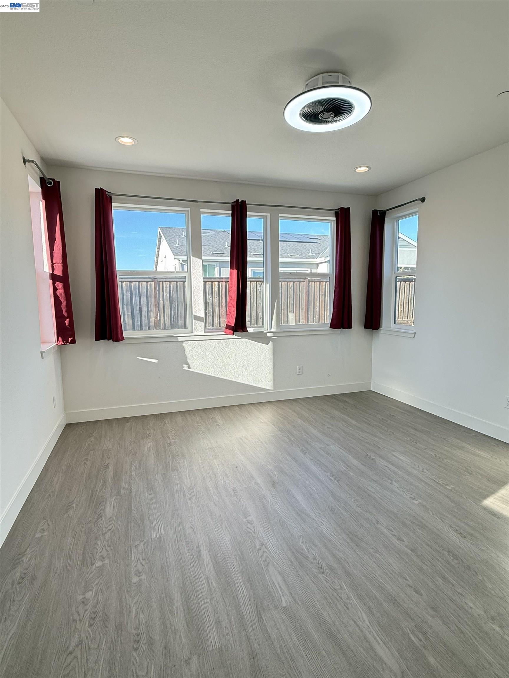 Detail Gallery Image 17 of 25 For 619 Heathridge Street, Manteca,  CA 95336-8814 - 2 Beds | 2 Baths