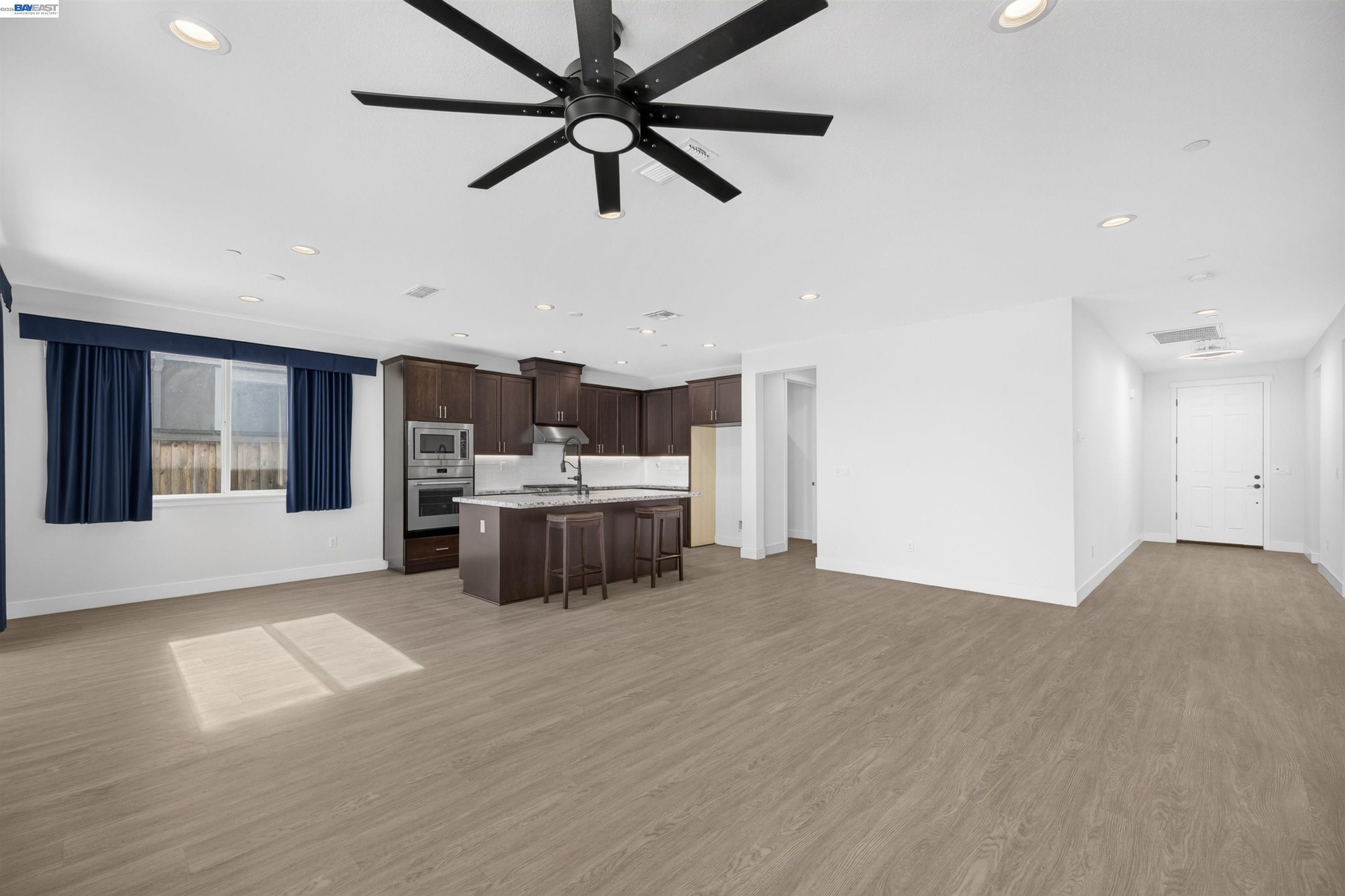 619 Heathridge Street, Manteca CA 95336 — photo 18
