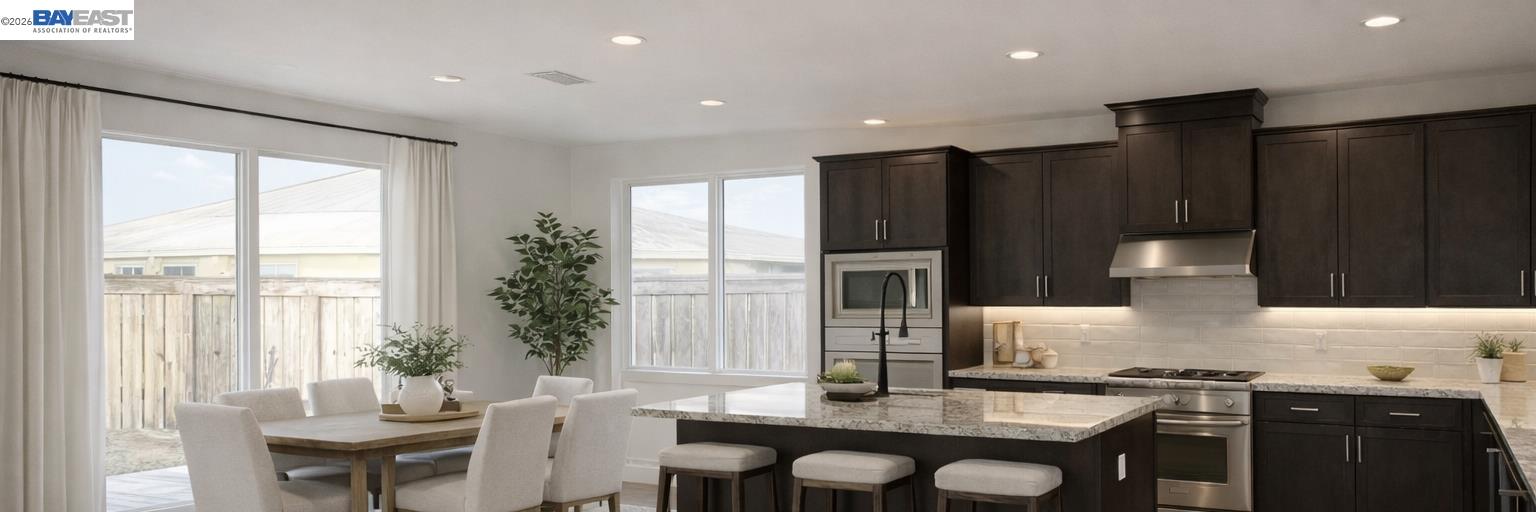 Detail Gallery Image 18 of 40 For 619 Heathridge Street, Manteca,  CA 95336-8814 - 2 Beds | 2 Baths