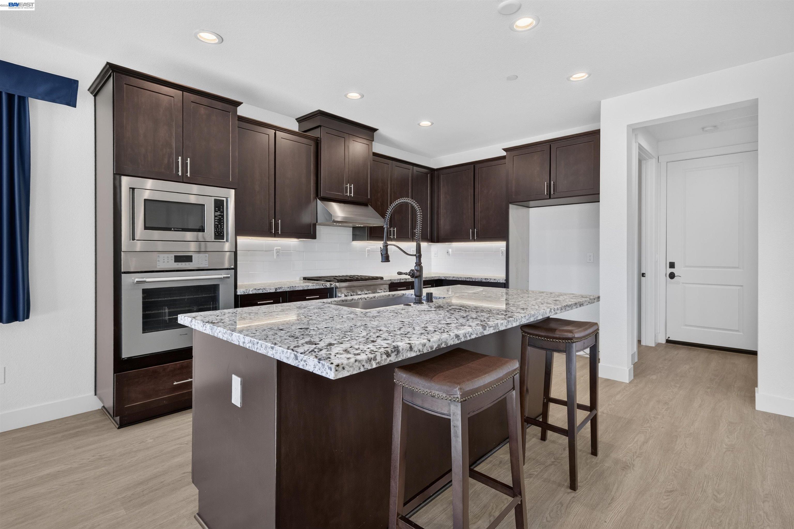 619 Heathridge Street, Manteca CA 95336 — photo 19