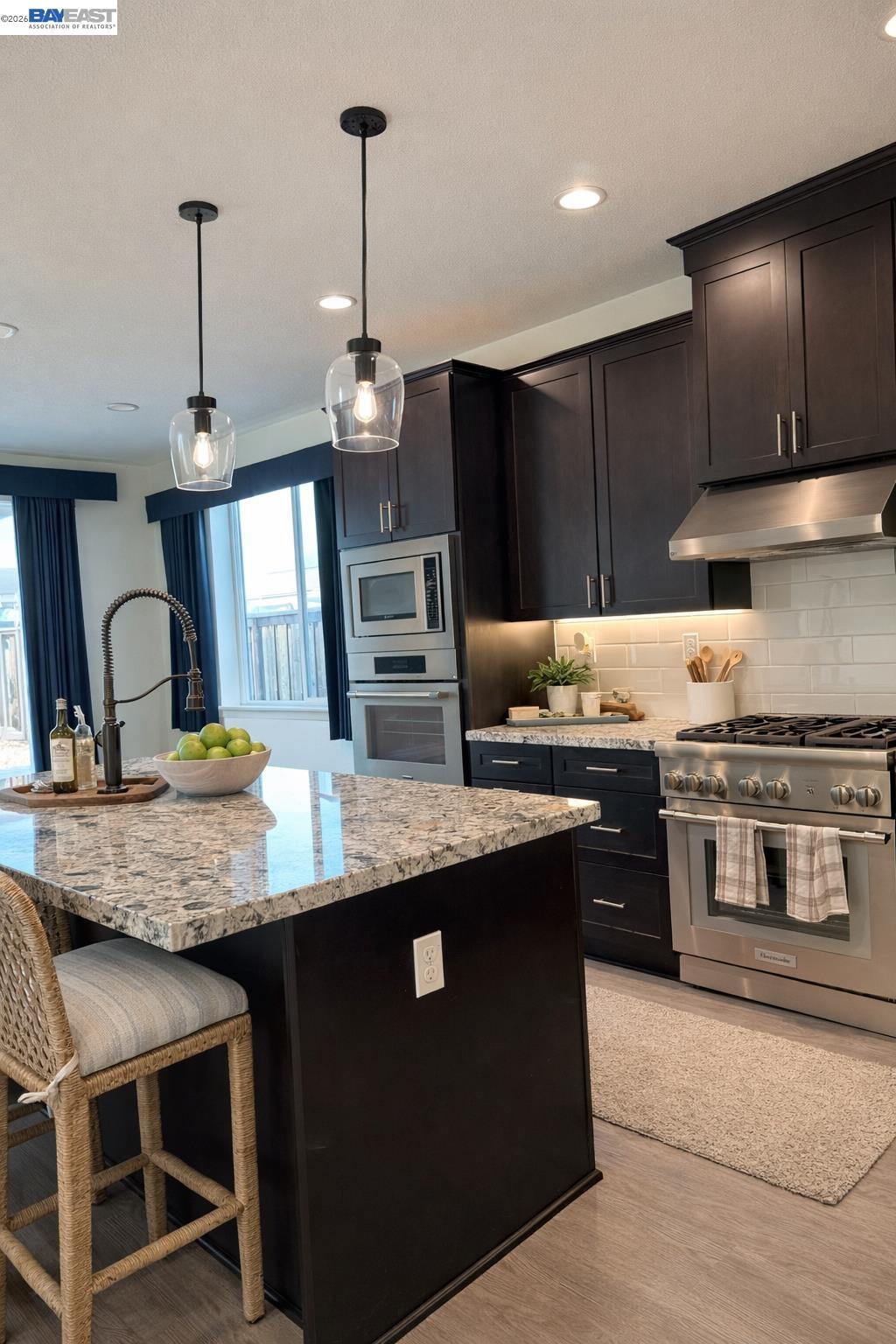 Detail Gallery Image 19 of 40 For 619 Heathridge Street, Manteca,  CA 95336-8814 - 2 Beds | 2 Baths