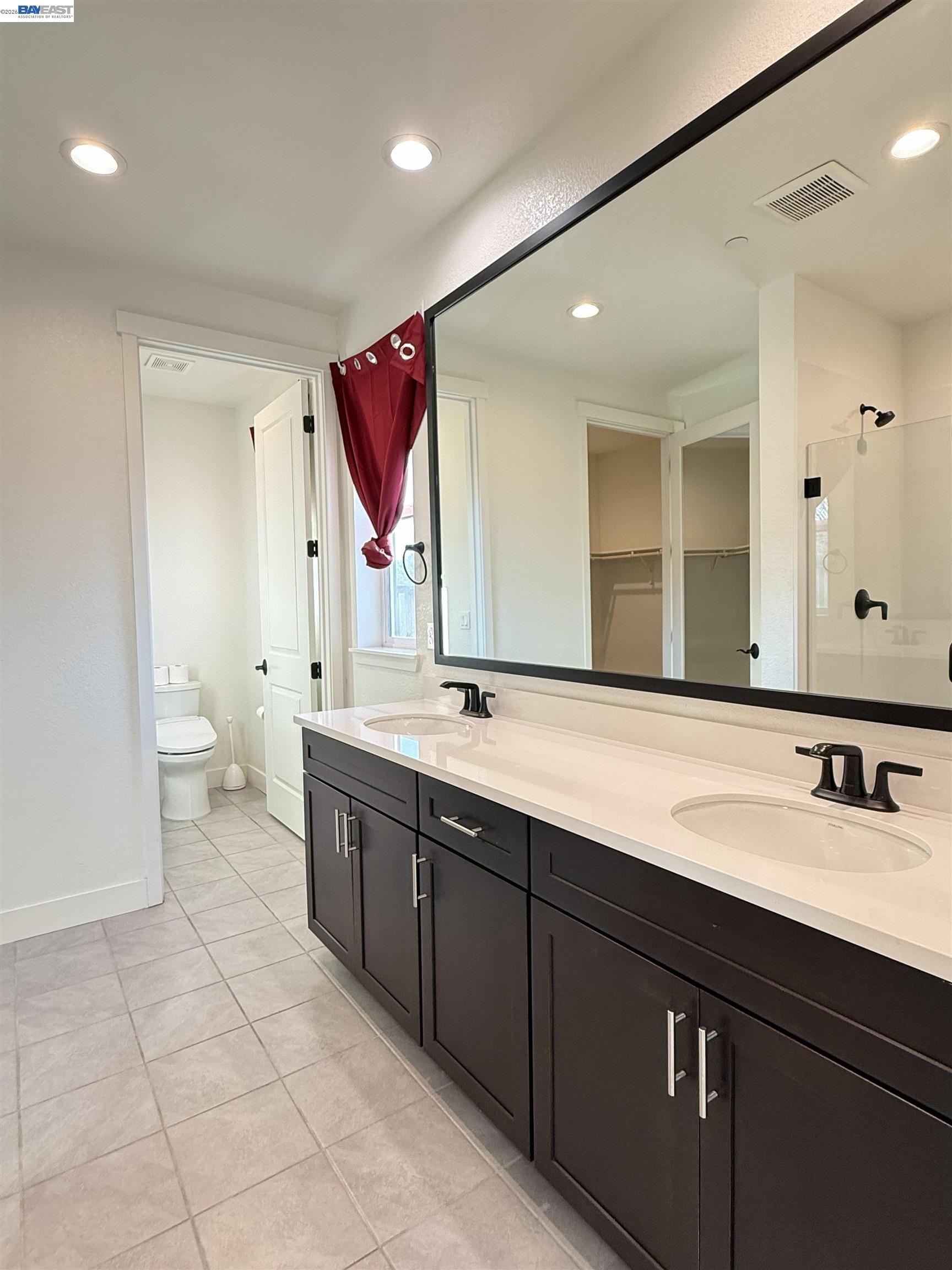 Detail Gallery Image 19 of 25 For 619 Heathridge Street, Manteca,  CA 95336-8814 - 2 Beds | 2 Baths