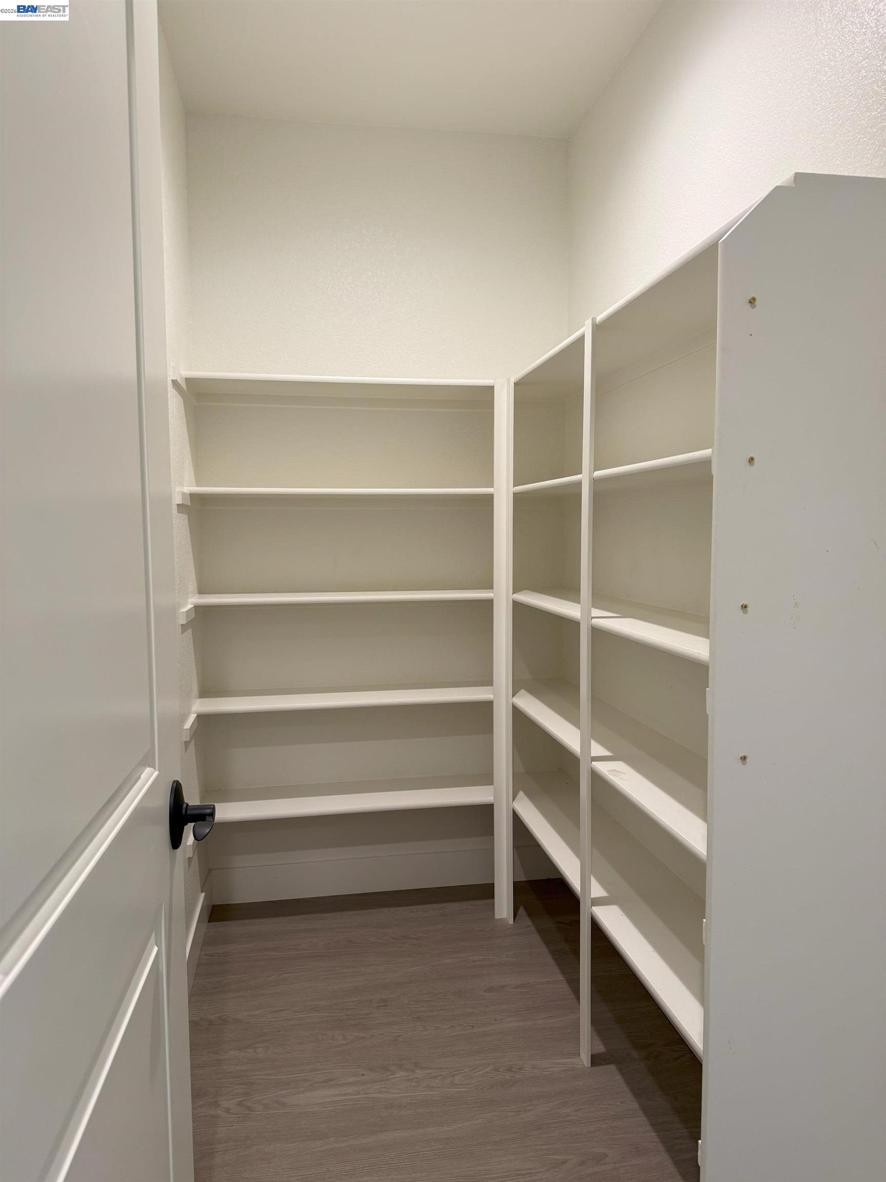 Detail Gallery Image 20 of 40 For 619 Heathridge Street, Manteca,  CA 95336-8814 - 2 Beds | 2 Baths