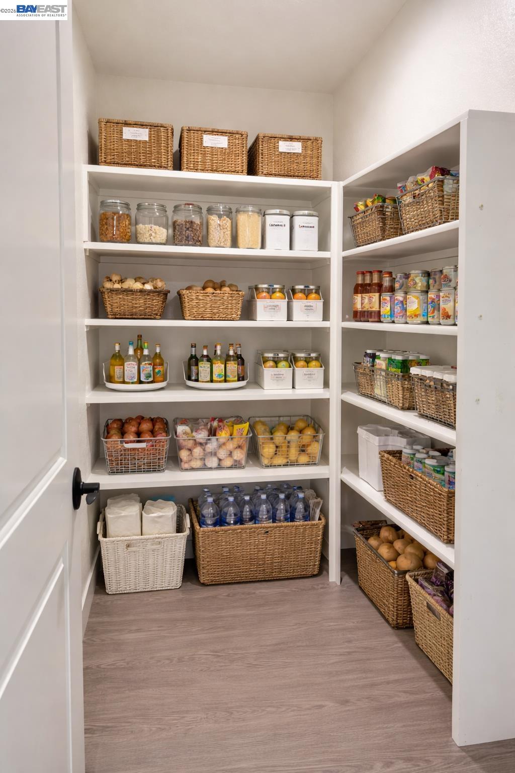 Detail Gallery Image 21 of 40 For 619 Heathridge Street, Manteca,  CA 95336-8814 - 2 Beds | 2 Baths