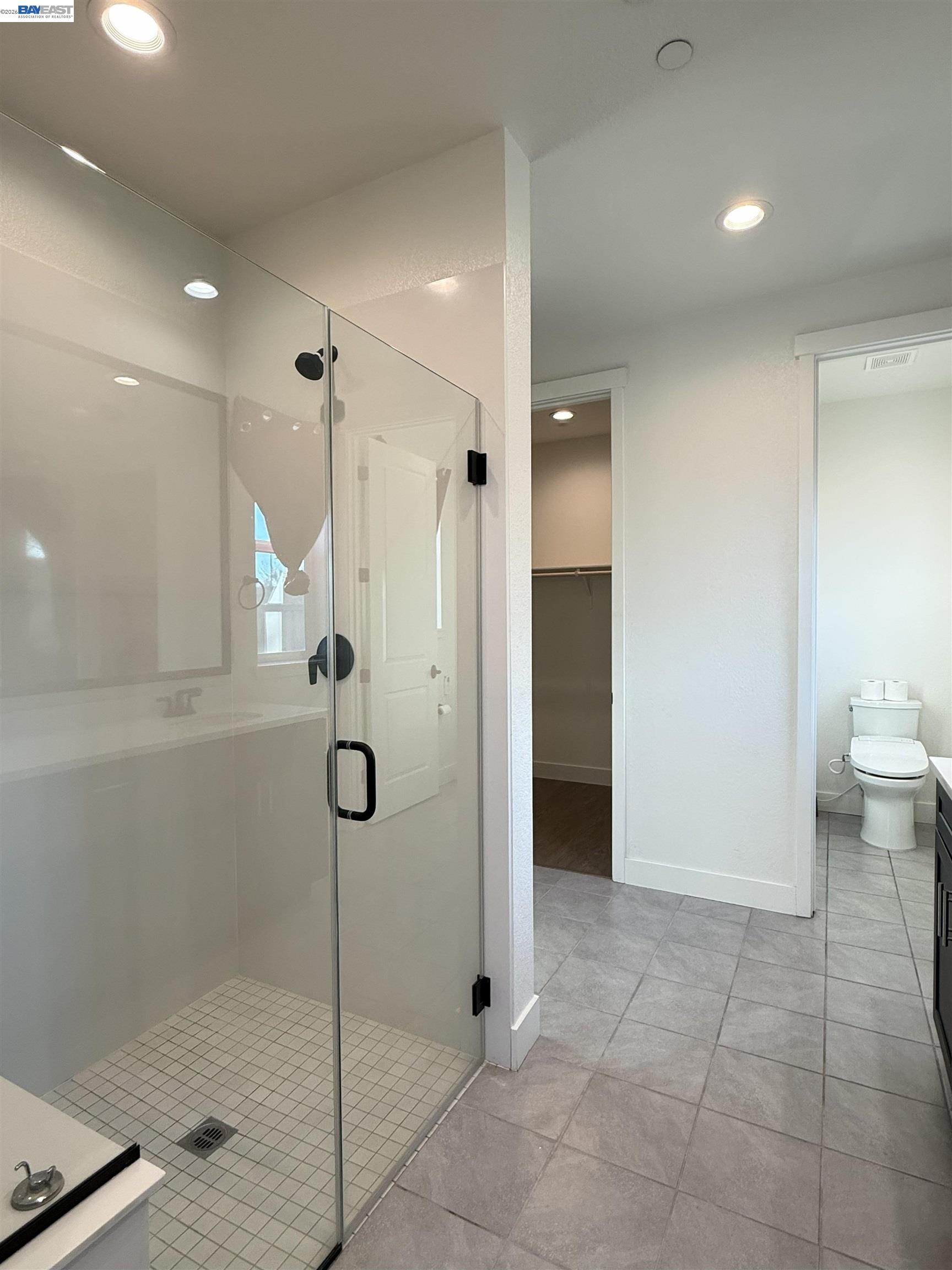 Detail Gallery Image 21 of 25 For 619 Heathridge Street, Manteca,  CA 95336-8814 - 2 Beds | 2 Baths