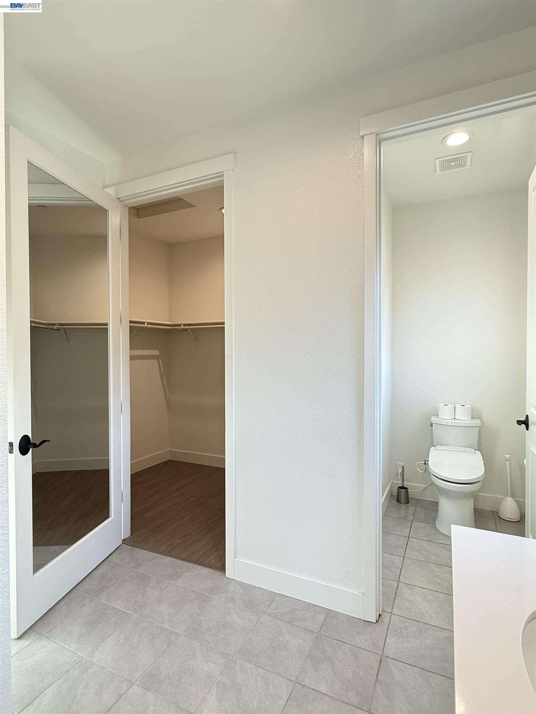 Detail Gallery Image 22 of 25 For 619 Heathridge Street, Manteca,  CA 95336-8814 - 2 Beds | 2 Baths