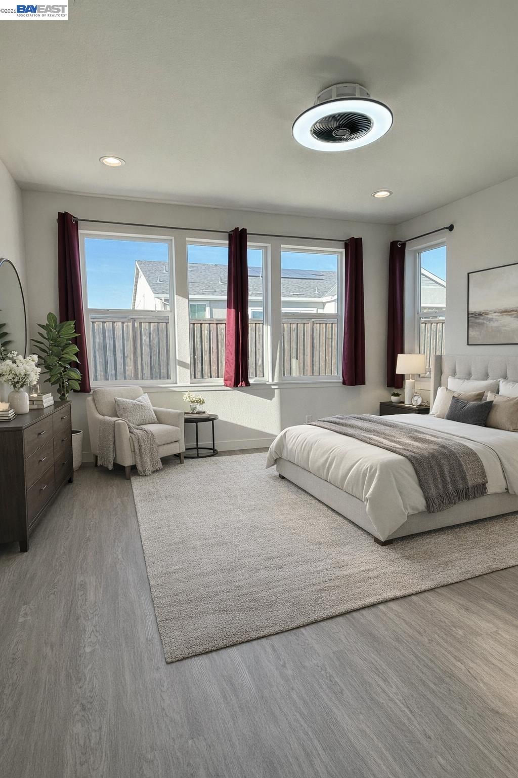 Detail Gallery Image 23 of 40 For 619 Heathridge Street, Manteca,  CA 95336-8814 - 2 Beds | 2 Baths