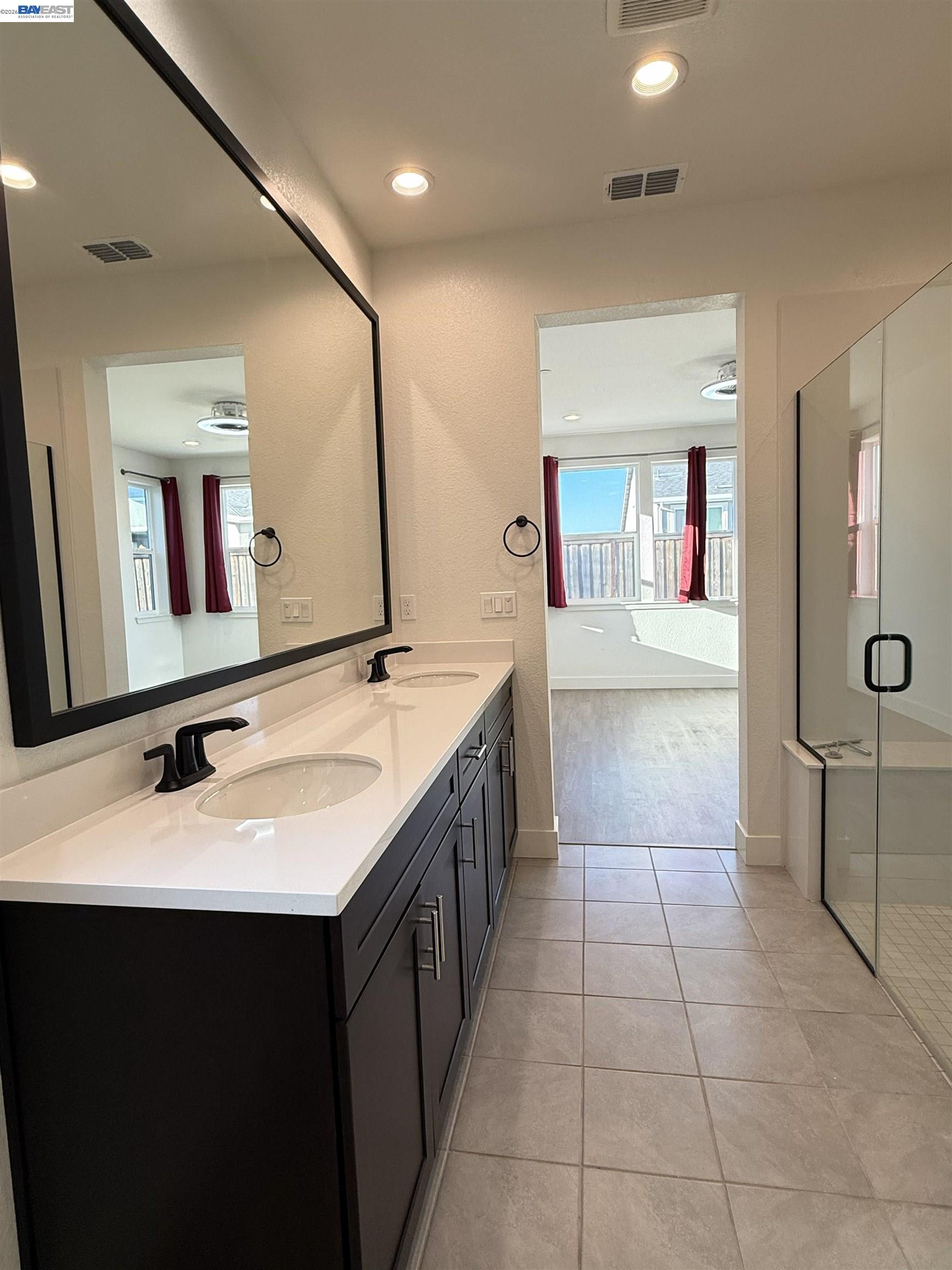 Detail Gallery Image 24 of 40 For 619 Heathridge Street, Manteca,  CA 95336-8814 - 2 Beds | 2 Baths