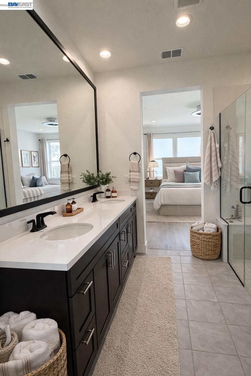 Detail Gallery Image 26 of 40 For 619 Heathridge Street, Manteca,  CA 95336-8814 - 2 Beds | 2 Baths