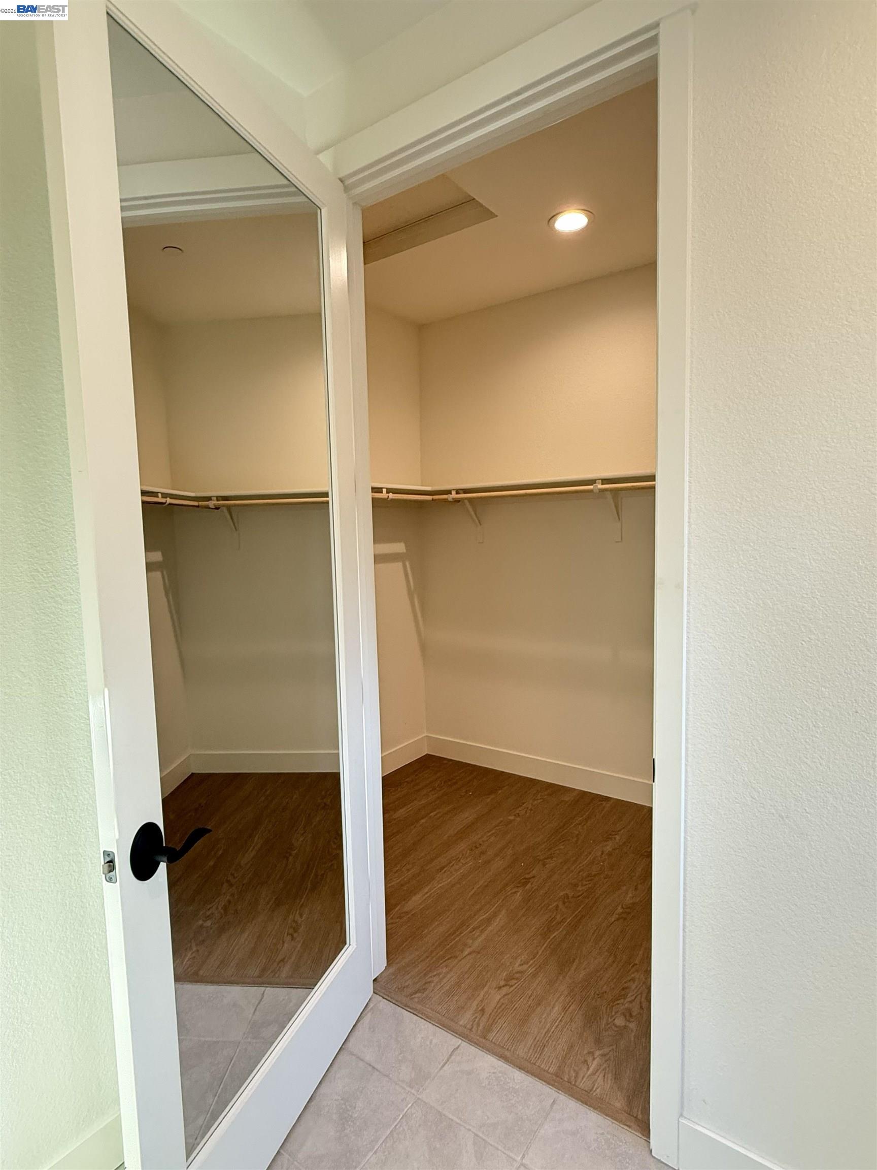 Detail Gallery Image 27 of 40 For 619 Heathridge Street, Manteca,  CA 95336-8814 - 2 Beds | 2 Baths