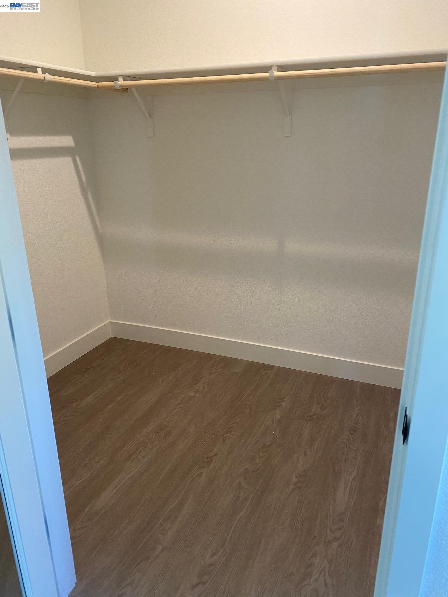 Detail Gallery Image 28 of 40 For 619 Heathridge Street, Manteca,  CA 95336-8814 - 2 Beds | 2 Baths