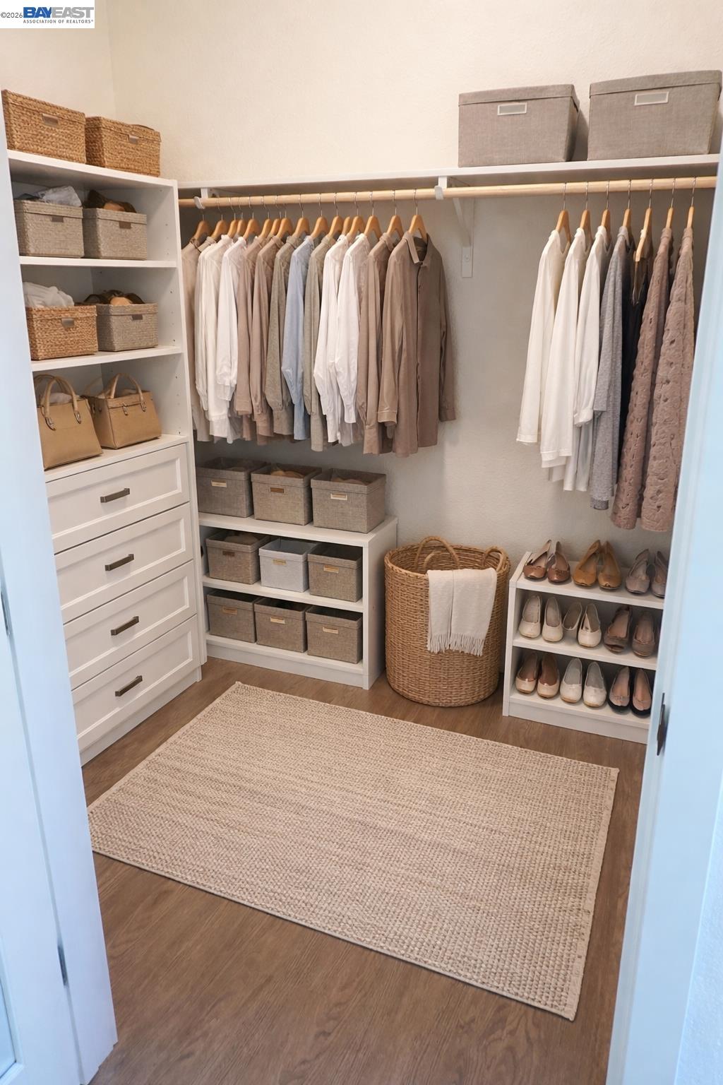 Detail Gallery Image 29 of 40 For 619 Heathridge Street, Manteca,  CA 95336-8814 - 2 Beds | 2 Baths