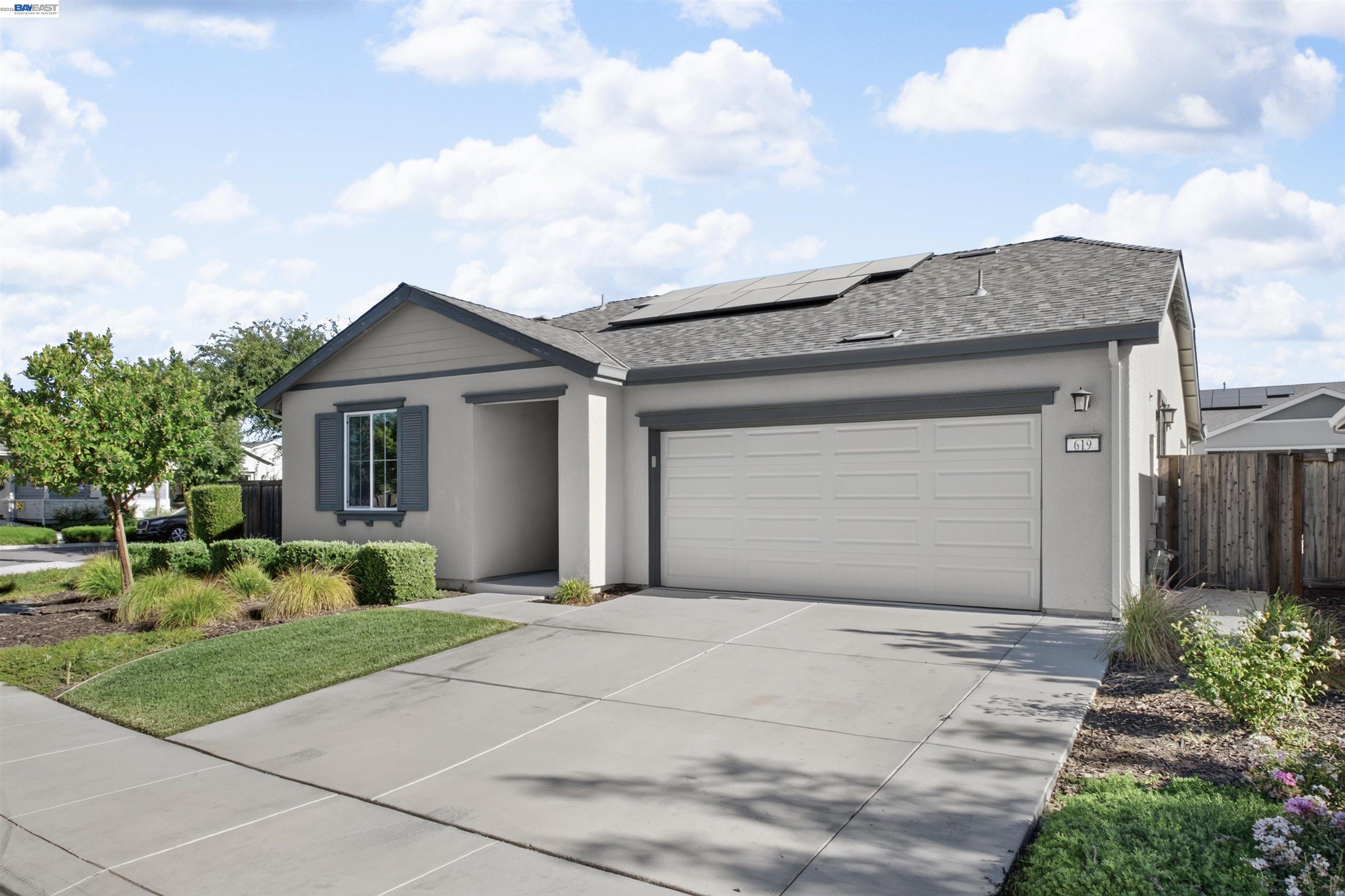619 Heathridge Street, Manteca CA 95336 — photo 4