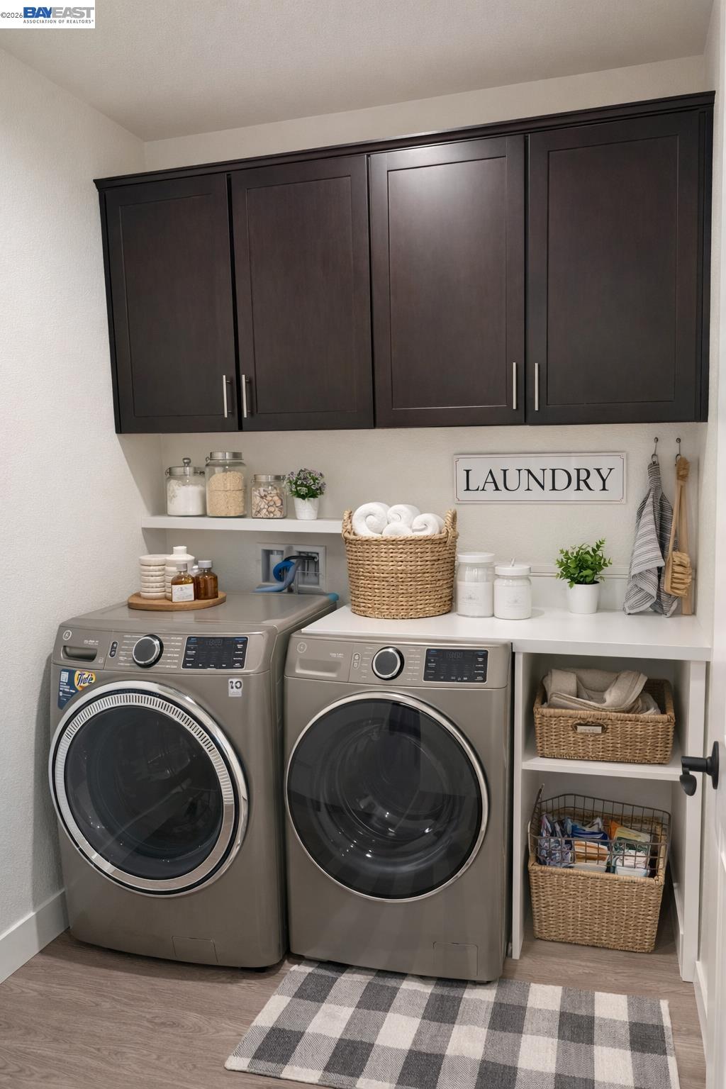 Detail Gallery Image 31 of 40 For 619 Heathridge Street, Manteca,  CA 95336-8814 - 2 Beds | 2 Baths