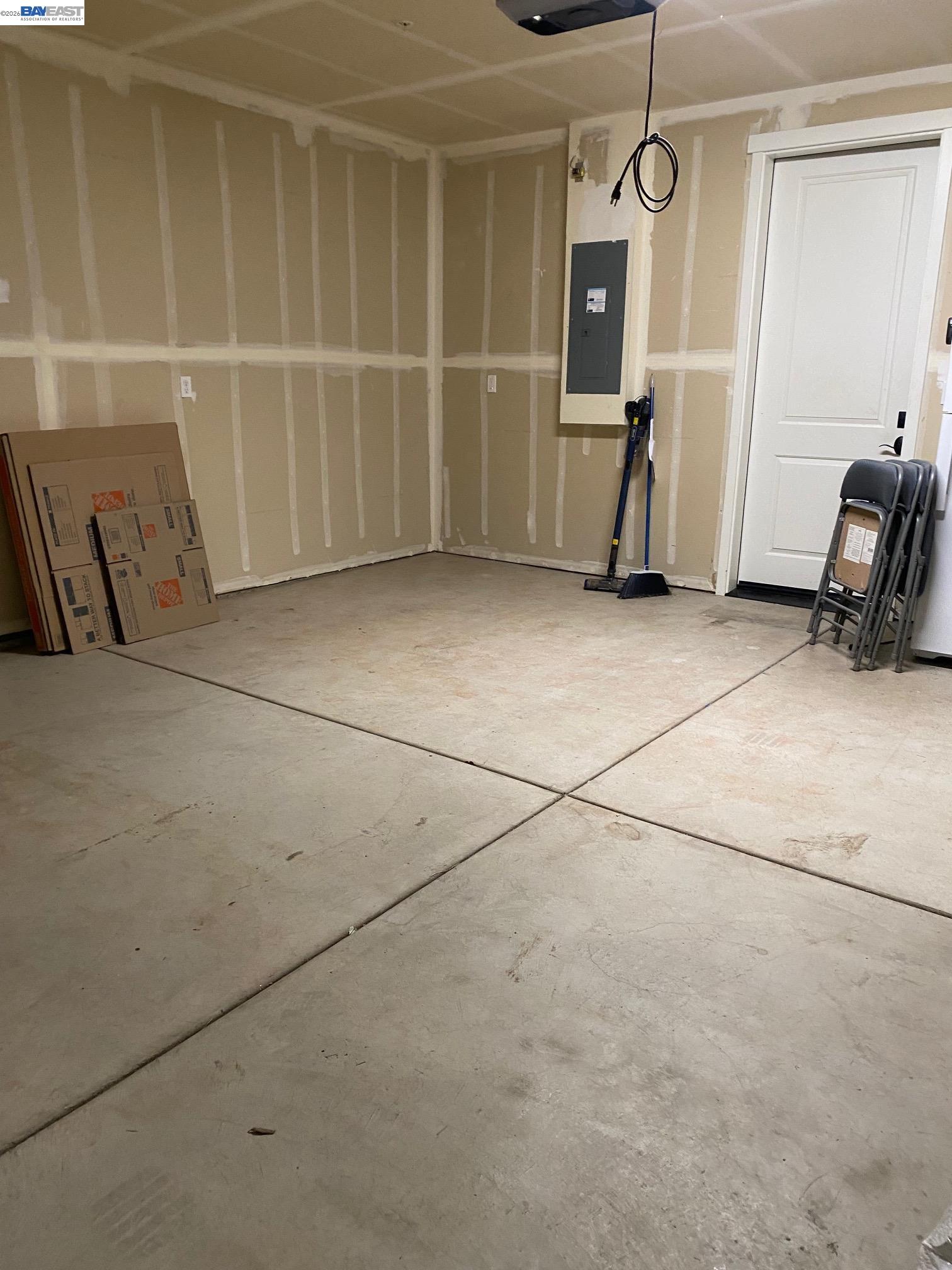 Detail Gallery Image 32 of 40 For 619 Heathridge Street, Manteca,  CA 95336-8814 - 2 Beds | 2 Baths