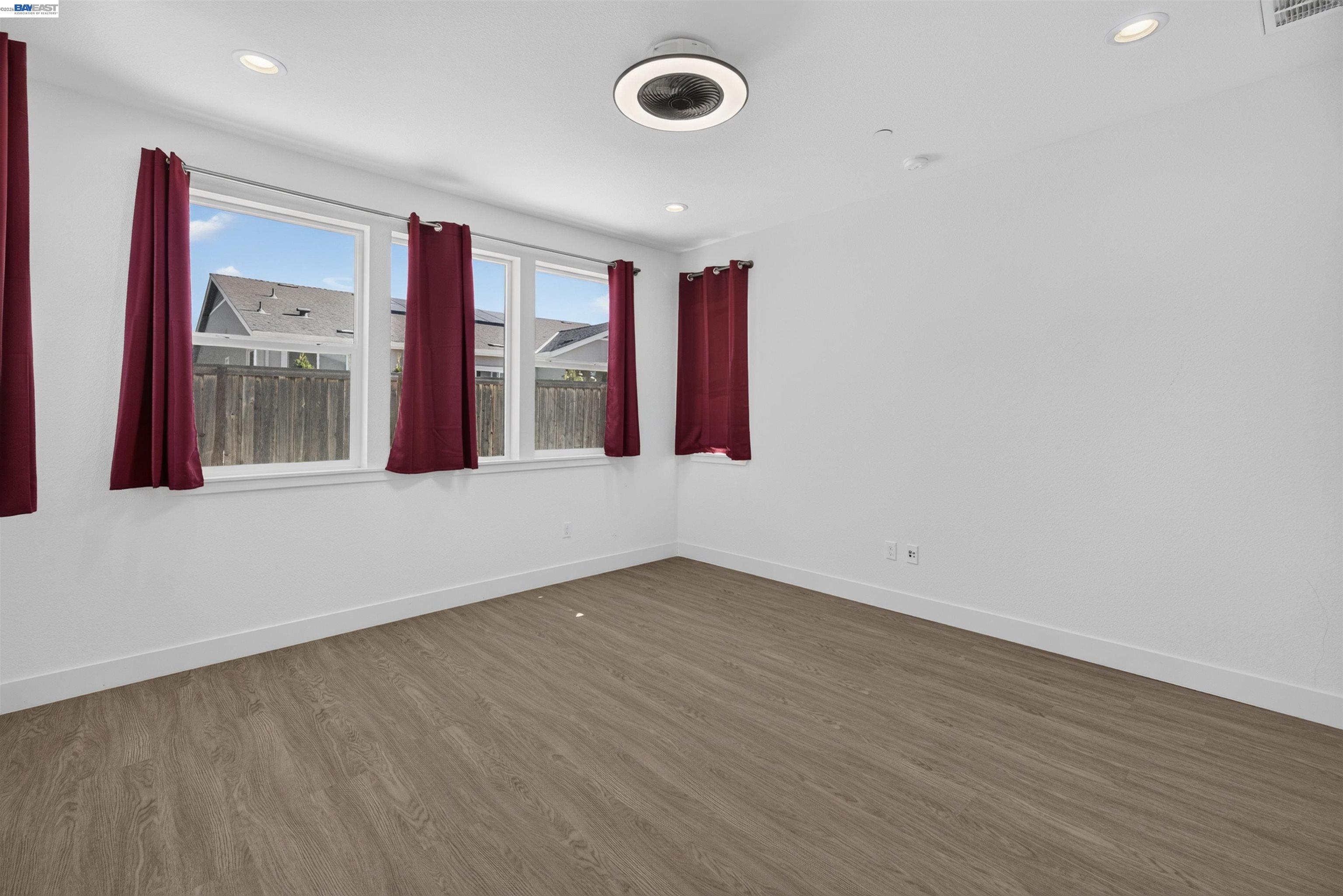 619 Heathridge Street, Manteca CA 95336 — photo 32