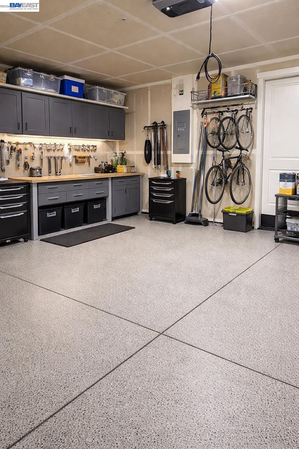 Detail Gallery Image 33 of 40 For 619 Heathridge Street, Manteca,  CA 95336-8814 - 2 Beds | 2 Baths