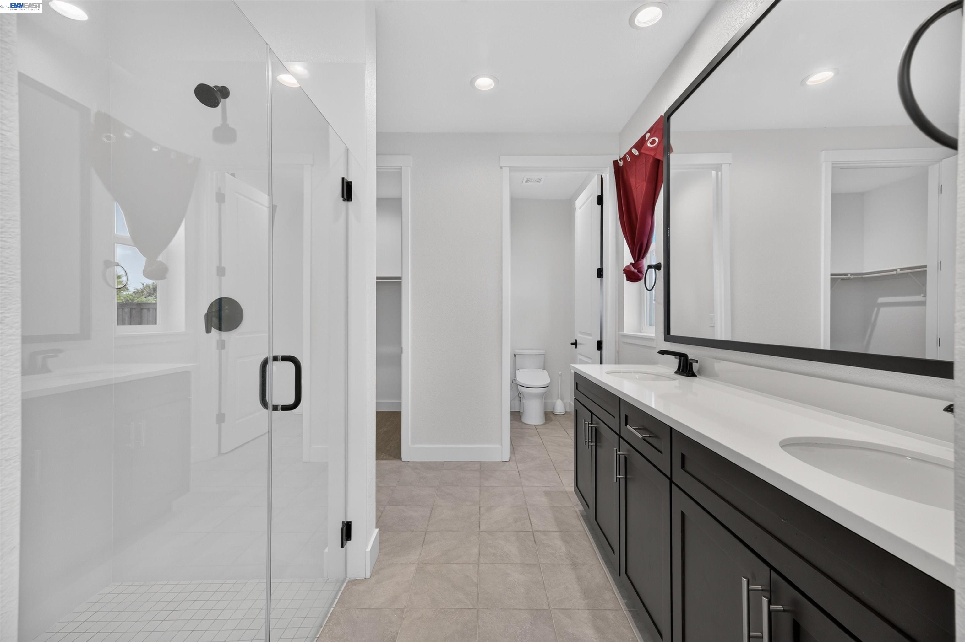 619 Heathridge Street, Manteca CA 95336 — photo 34