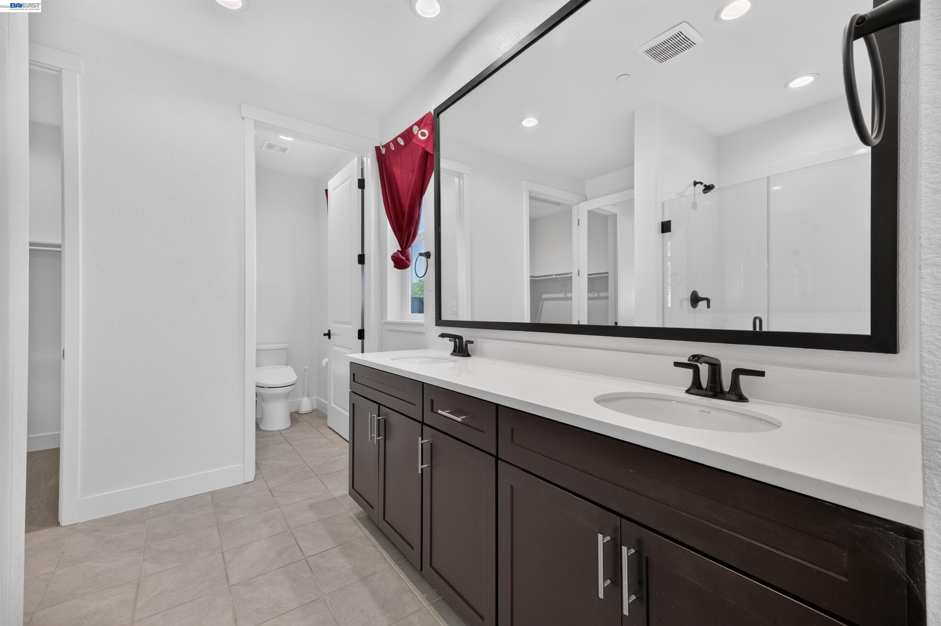 619 Heathridge Street, Manteca CA 95336 — photo 35