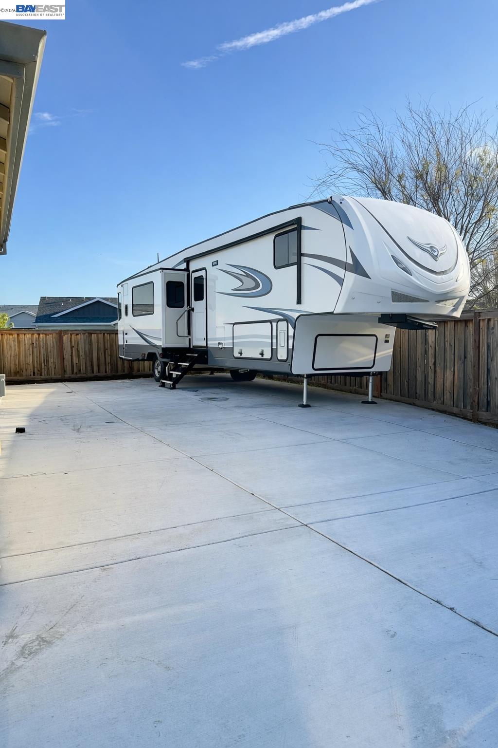 Detail Gallery Image 39 of 40 For 619 Heathridge Street, Manteca,  CA 95336-8814 - 2 Beds | 2 Baths