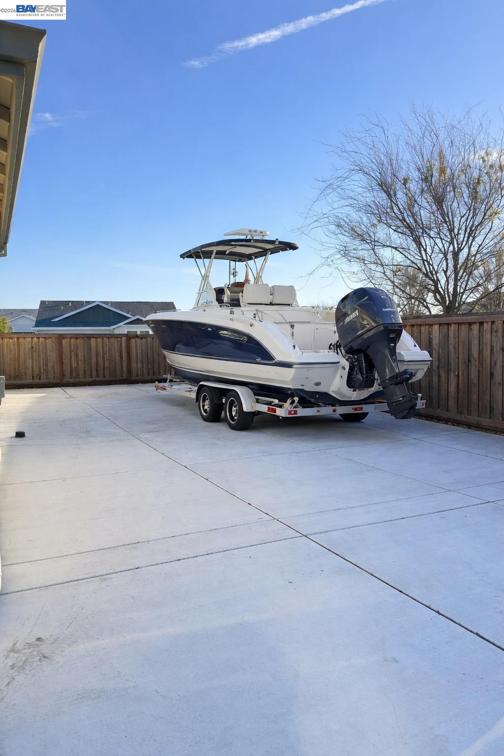 Detail Gallery Image 40 of 40 For 619 Heathridge Street, Manteca,  CA 95336-8814 - 2 Beds | 2 Baths