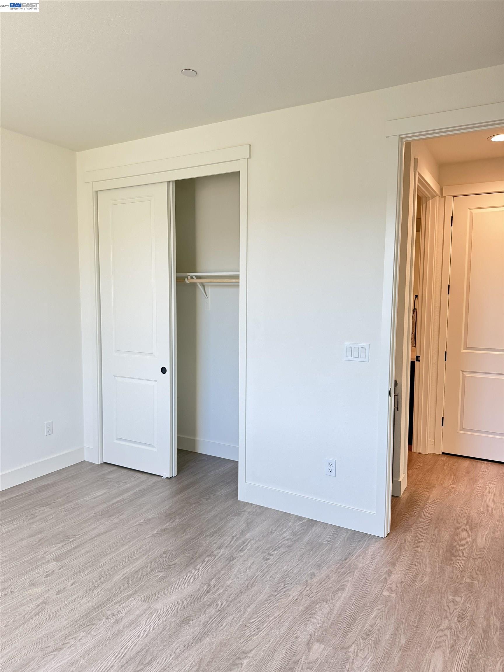 Detail Gallery Image 5 of 25 For 619 Heathridge Street, Manteca,  CA 95336-8814 - 2 Beds | 2 Baths