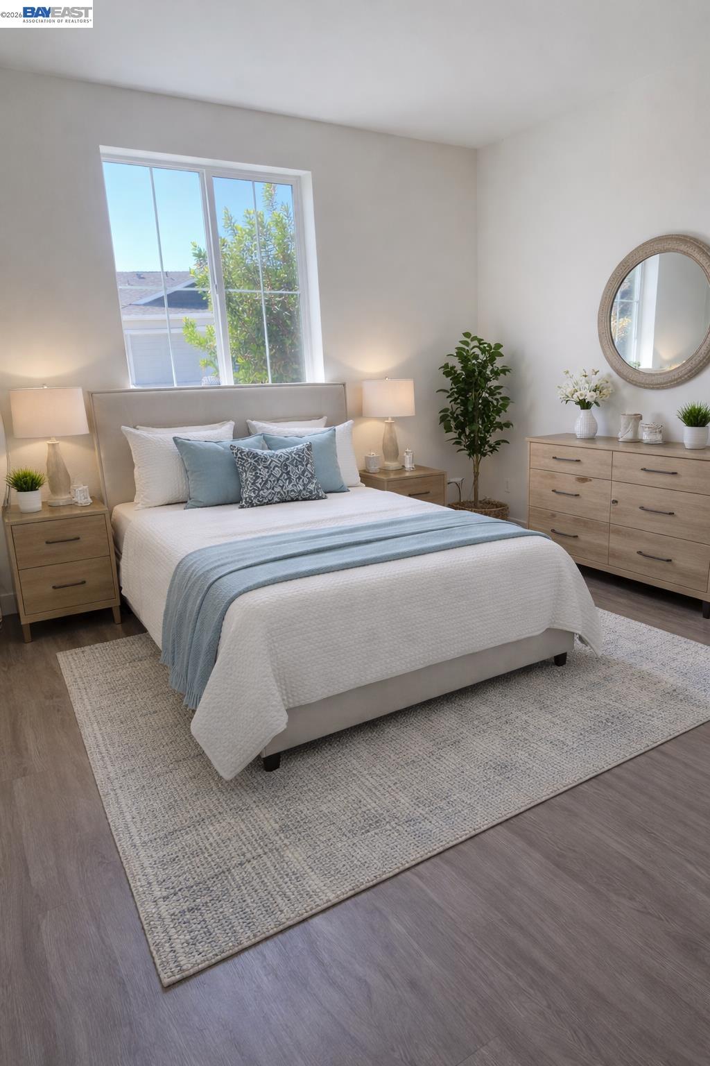 Detail Gallery Image 5 of 40 For 619 Heathridge Street, Manteca,  CA 95336-8814 - 2 Beds | 2 Baths