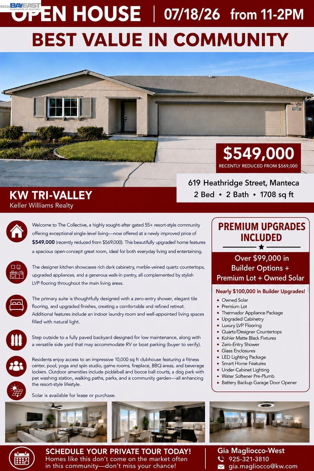 619 Heathridge Street, Manteca CA 95336 — photo 41