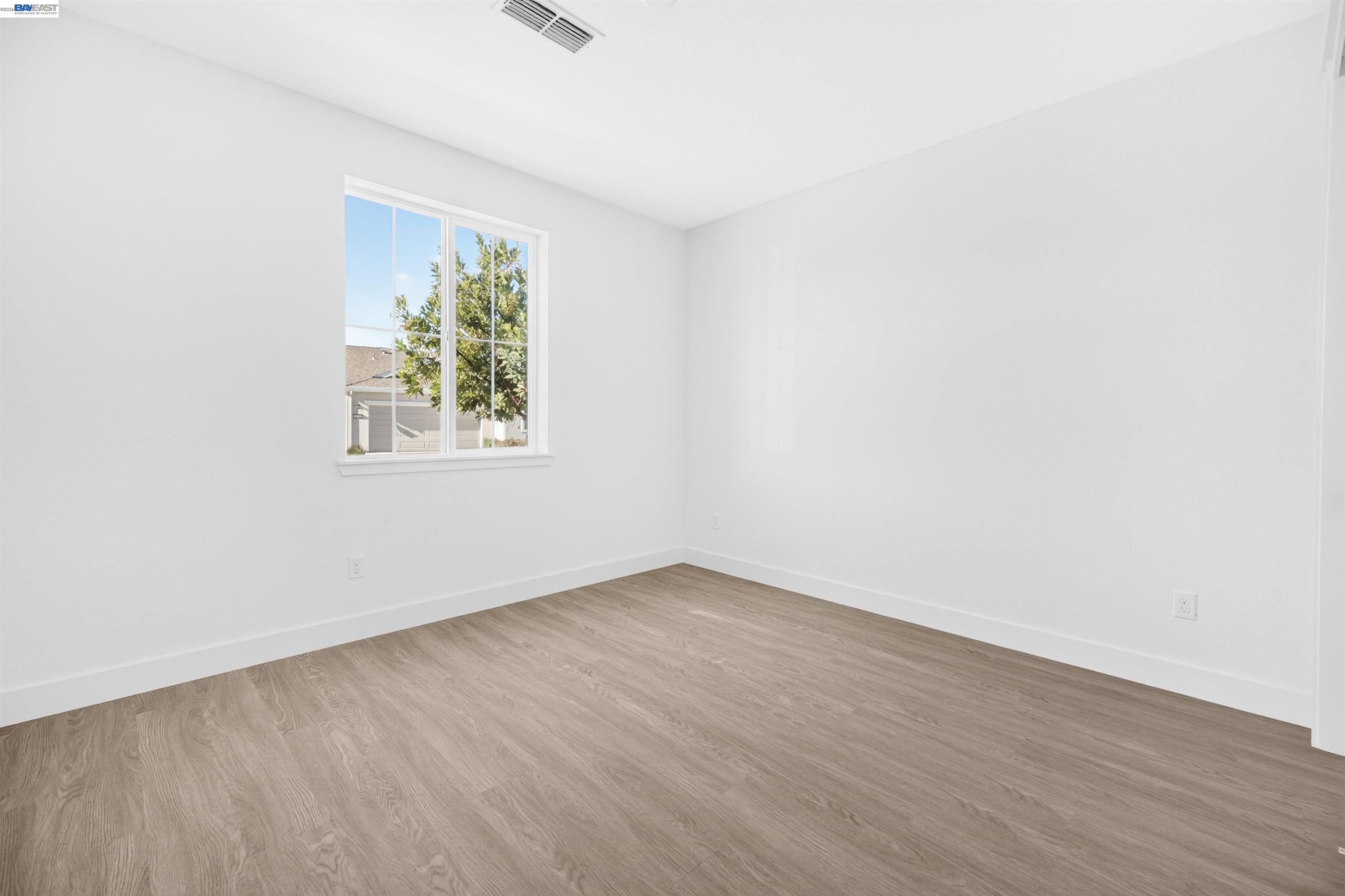 619 Heathridge Street, Manteca CA 95336 — photo 6