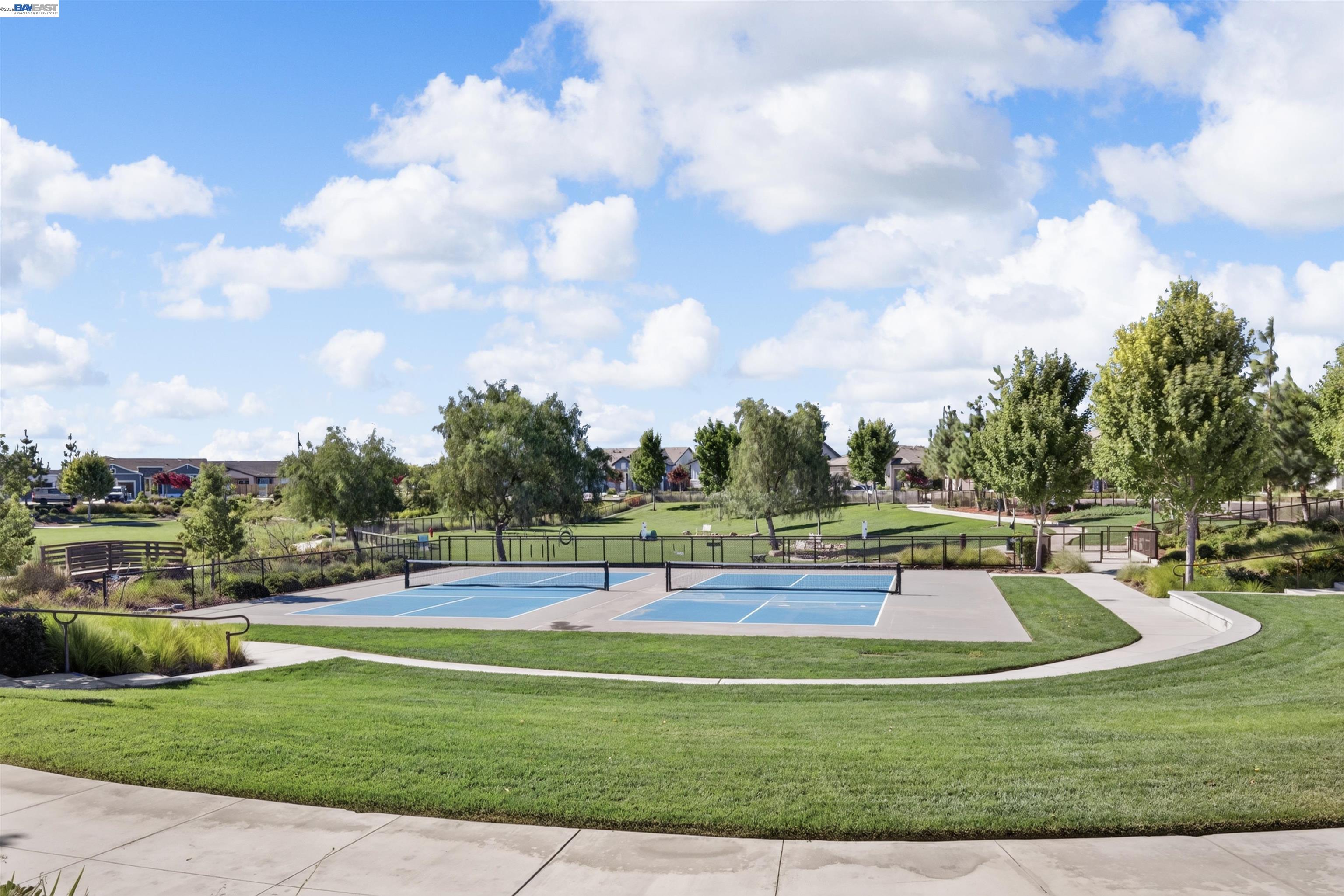619 Heathridge Street, Manteca CA 95336 — photo 58