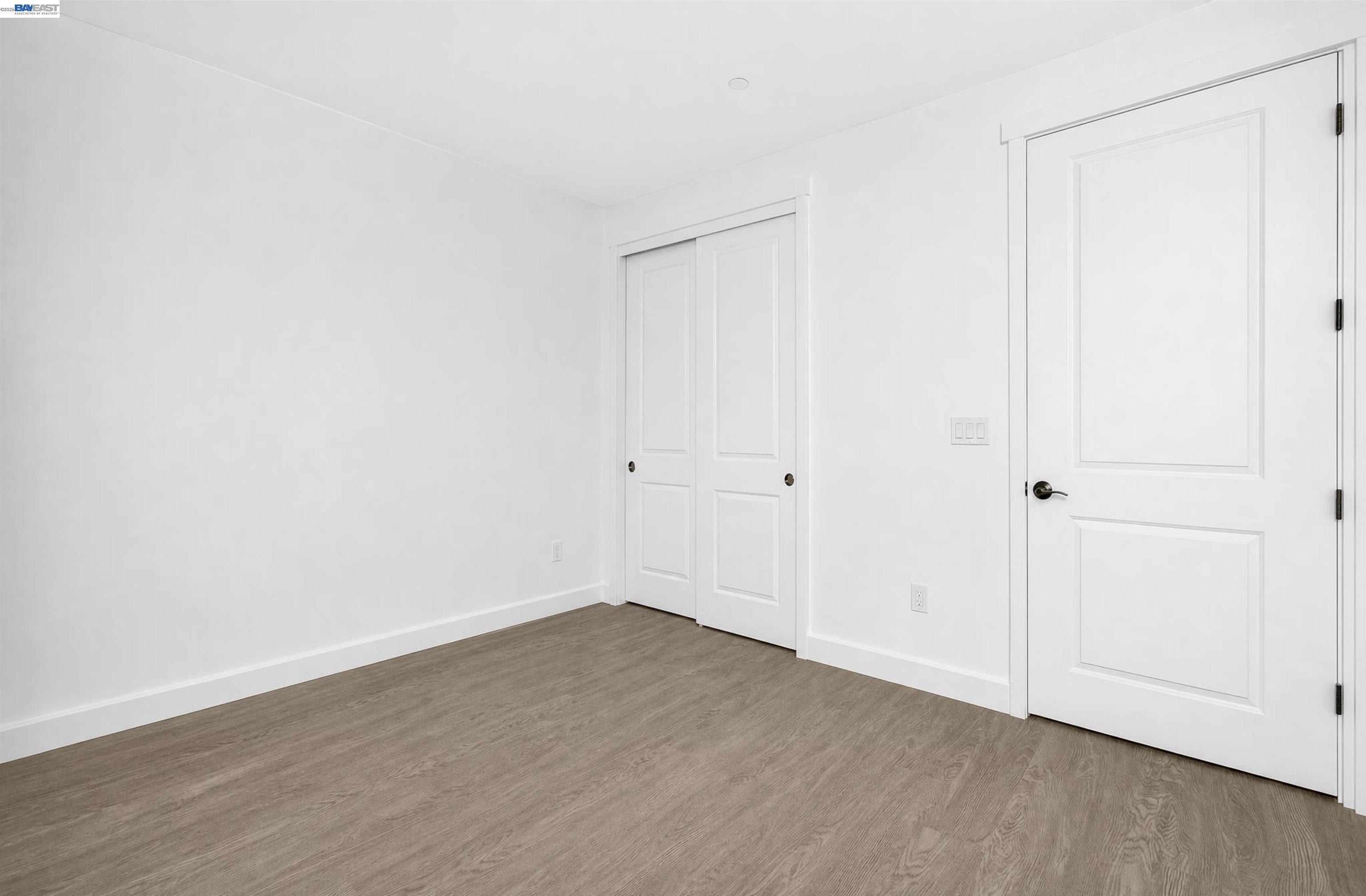619 Heathridge Street, Manteca CA 95336 — photo 7